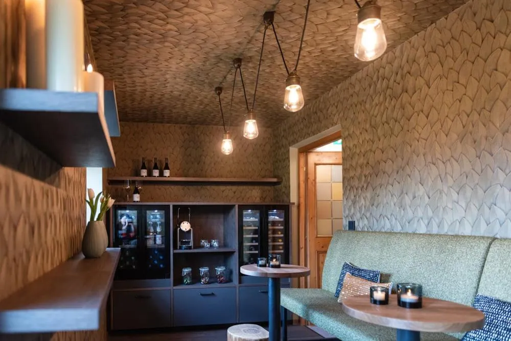 Landhaus Christl am See