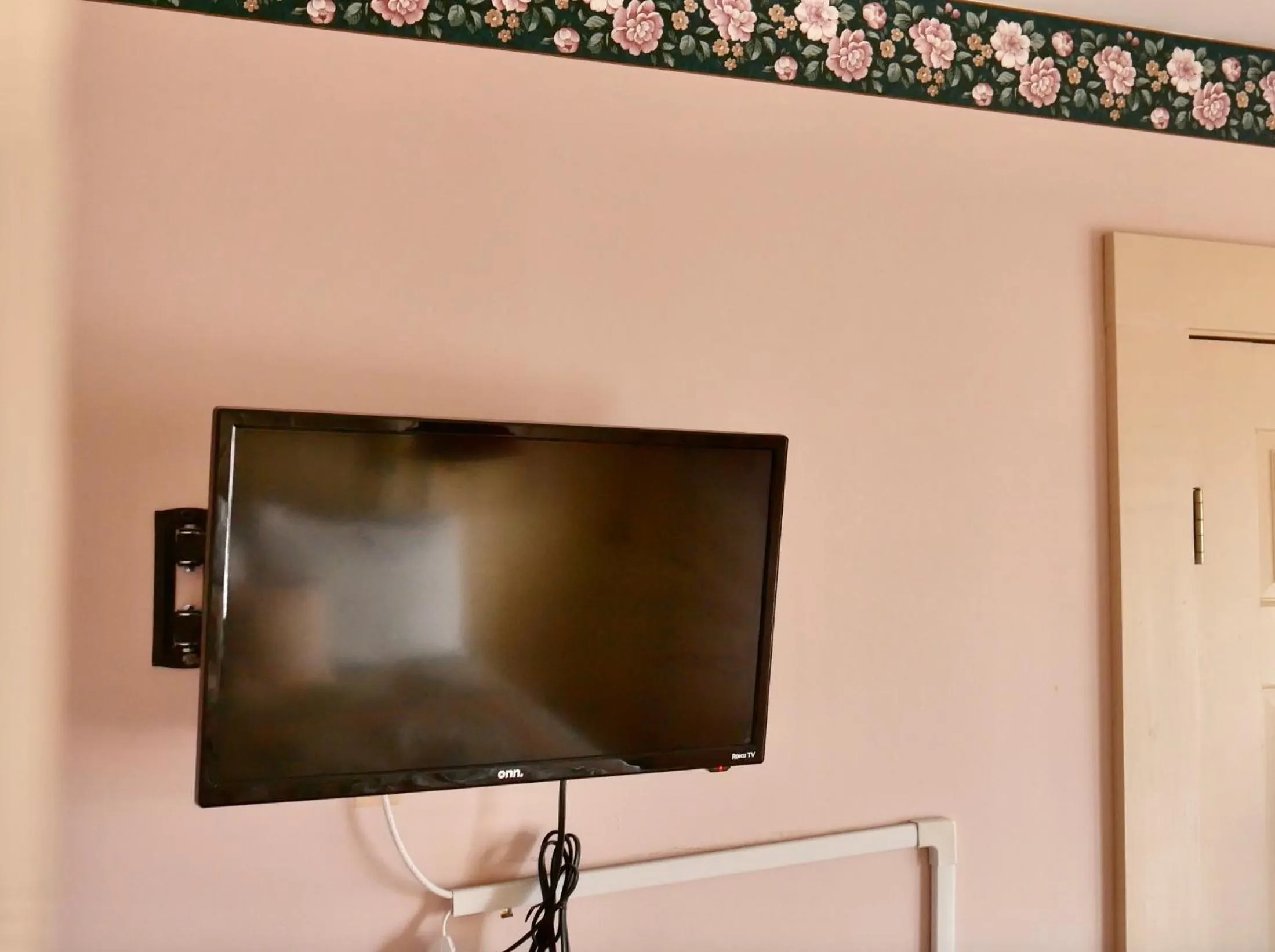 Wildflower Bed and Breakfast