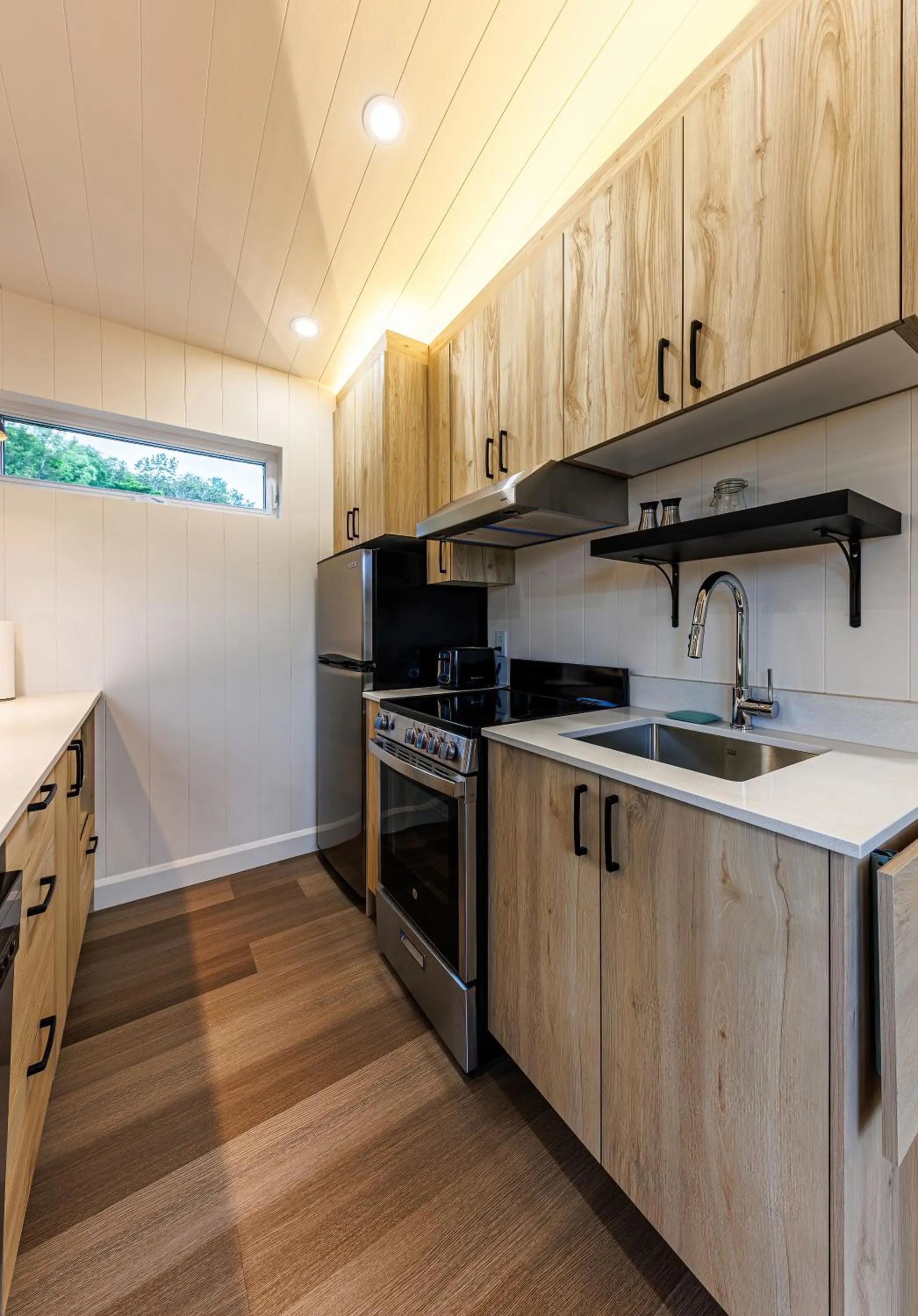 Hotel-Motel Castel de la Mer