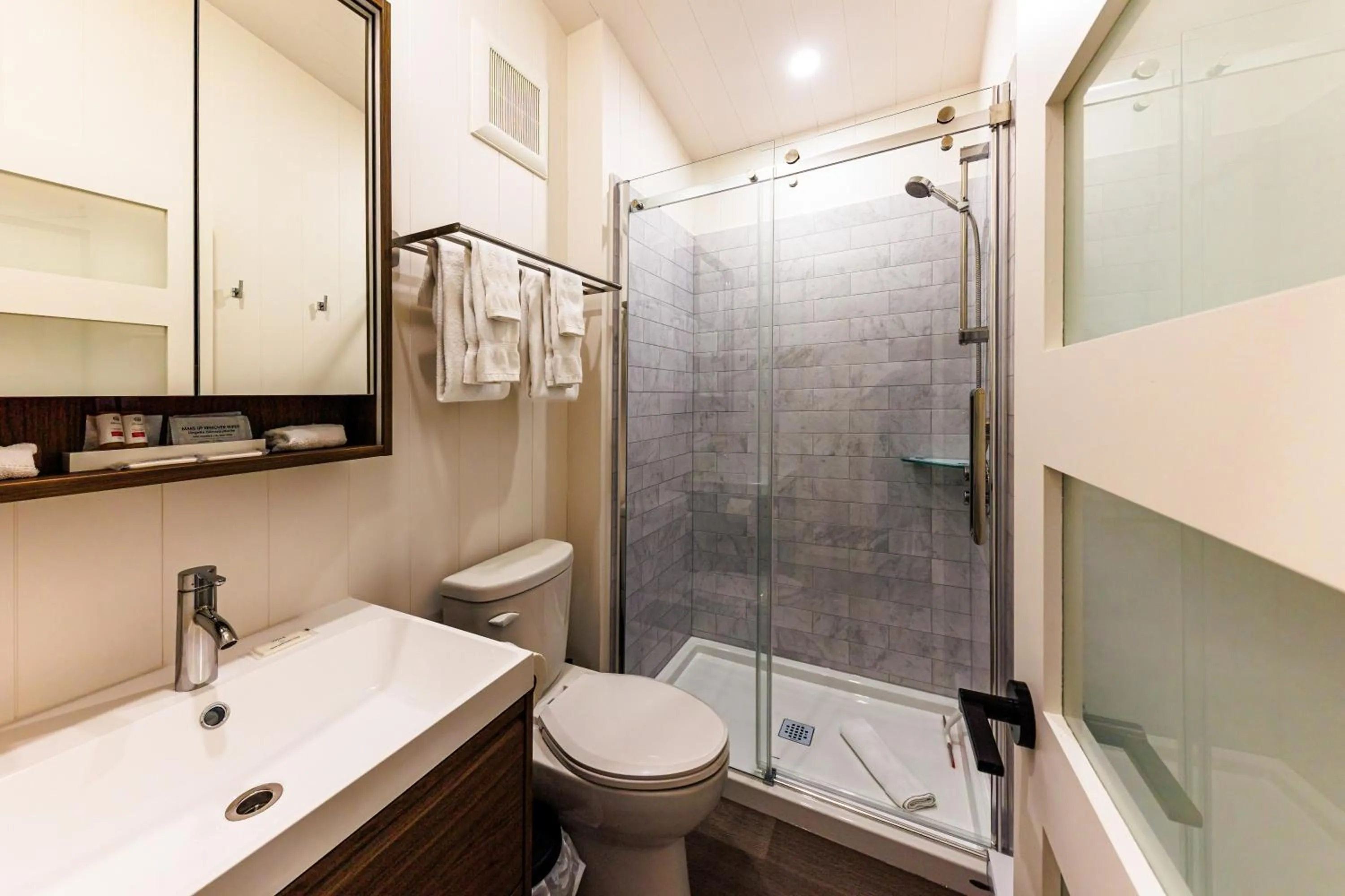 Hotel-Motel Castel de la Mer