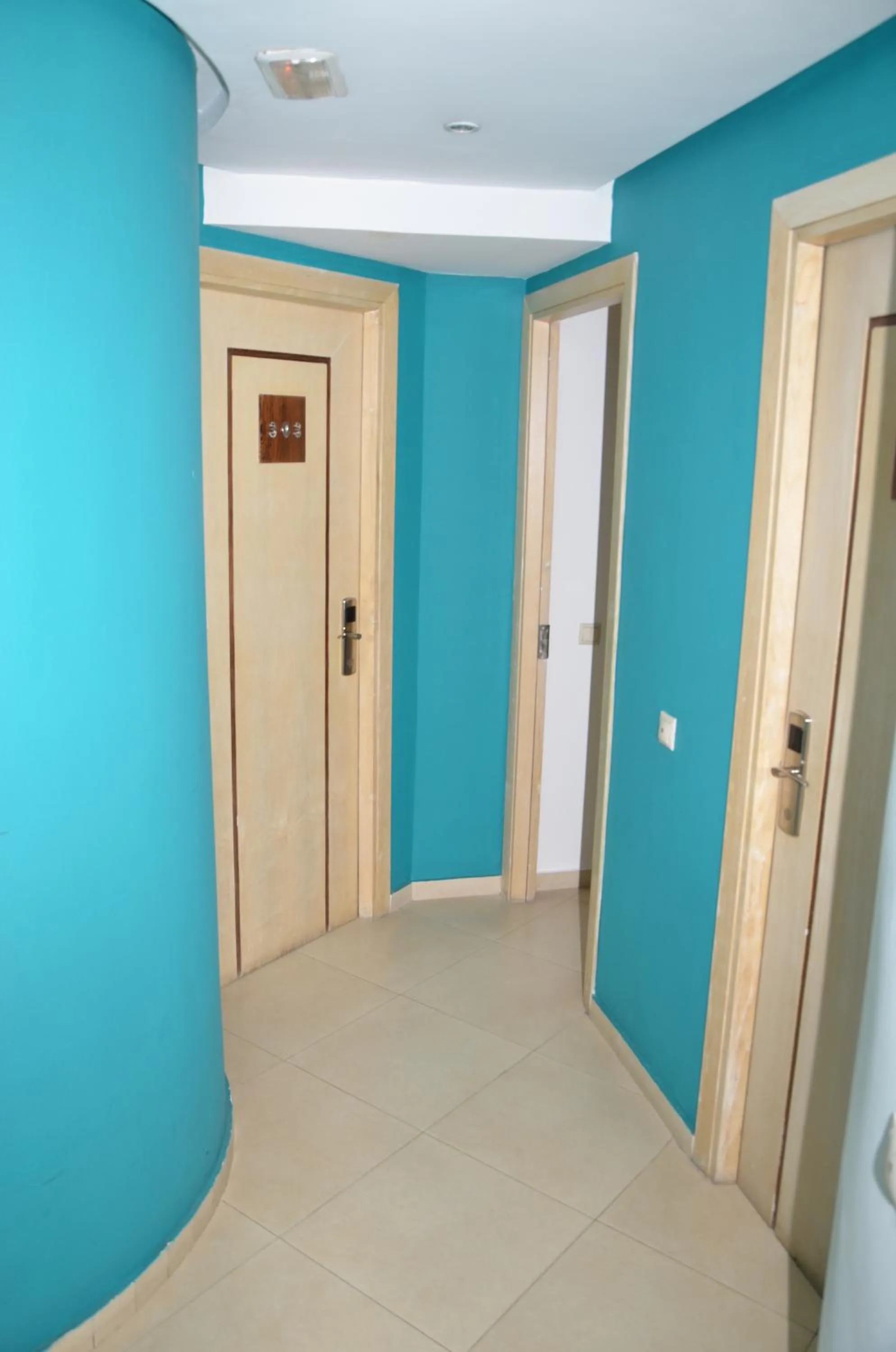 Other in Malak Hotel