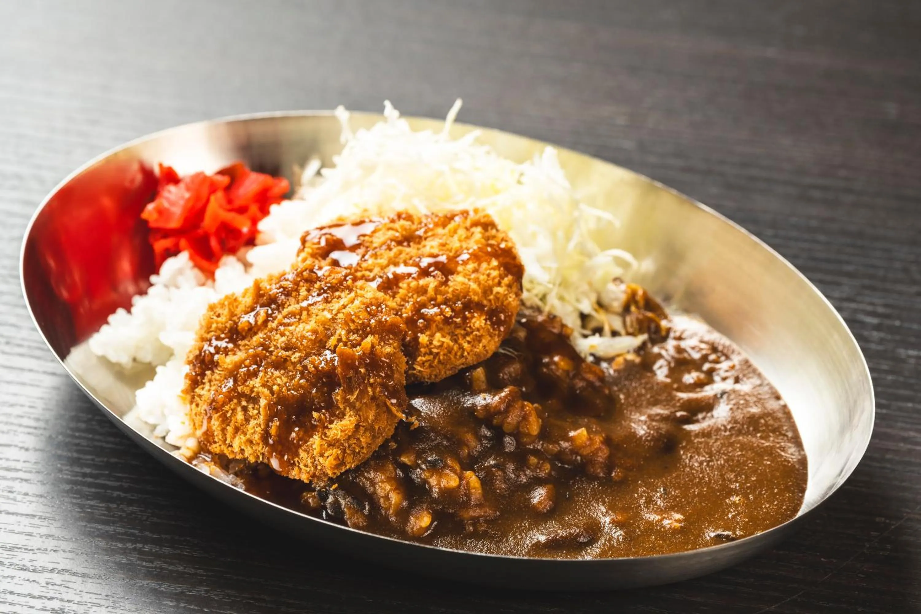 Breakfast in KOKO HOTEL Premier Kanazawa Korinbo