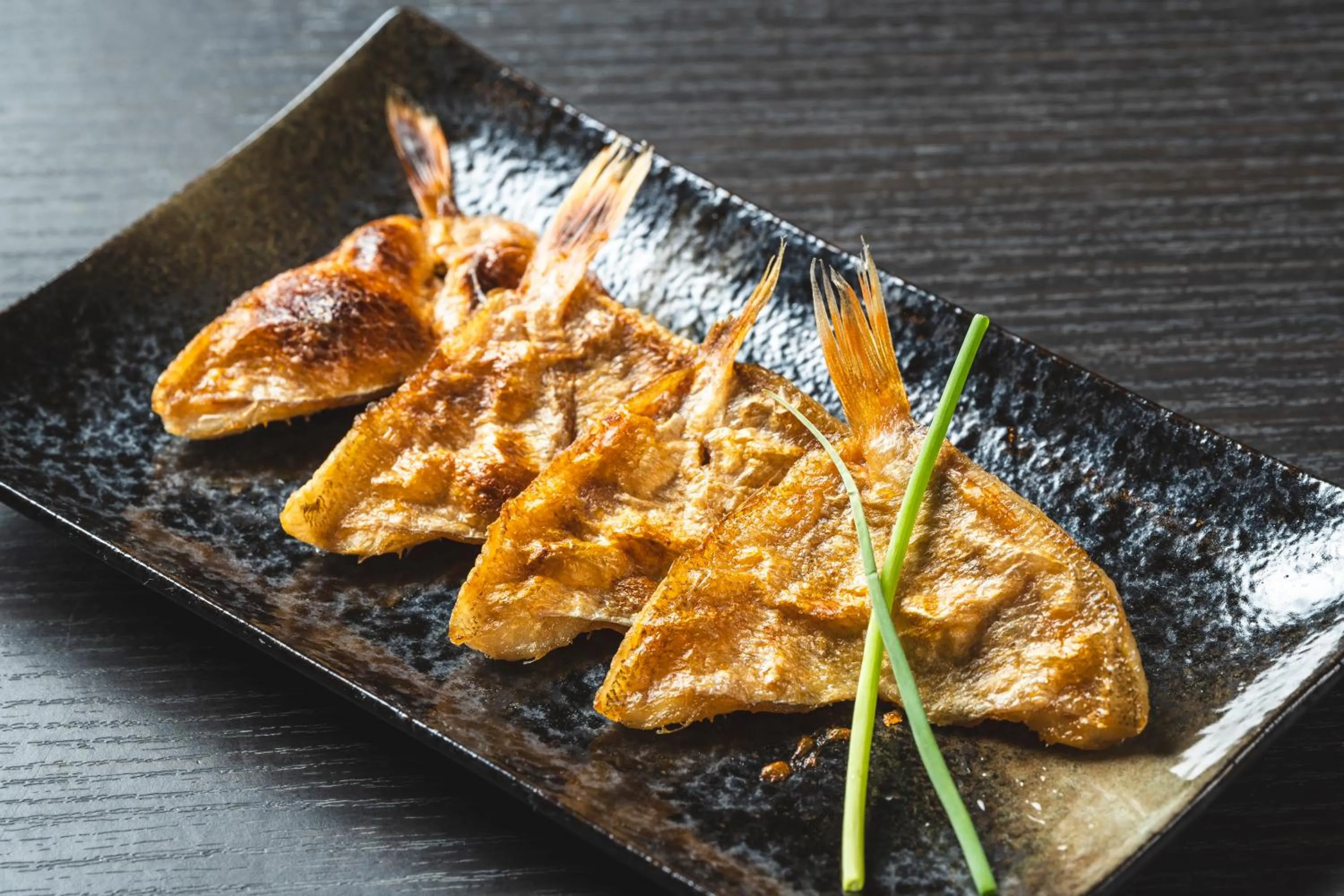 Breakfast in KOKO HOTEL Premier Kanazawa Korinbo