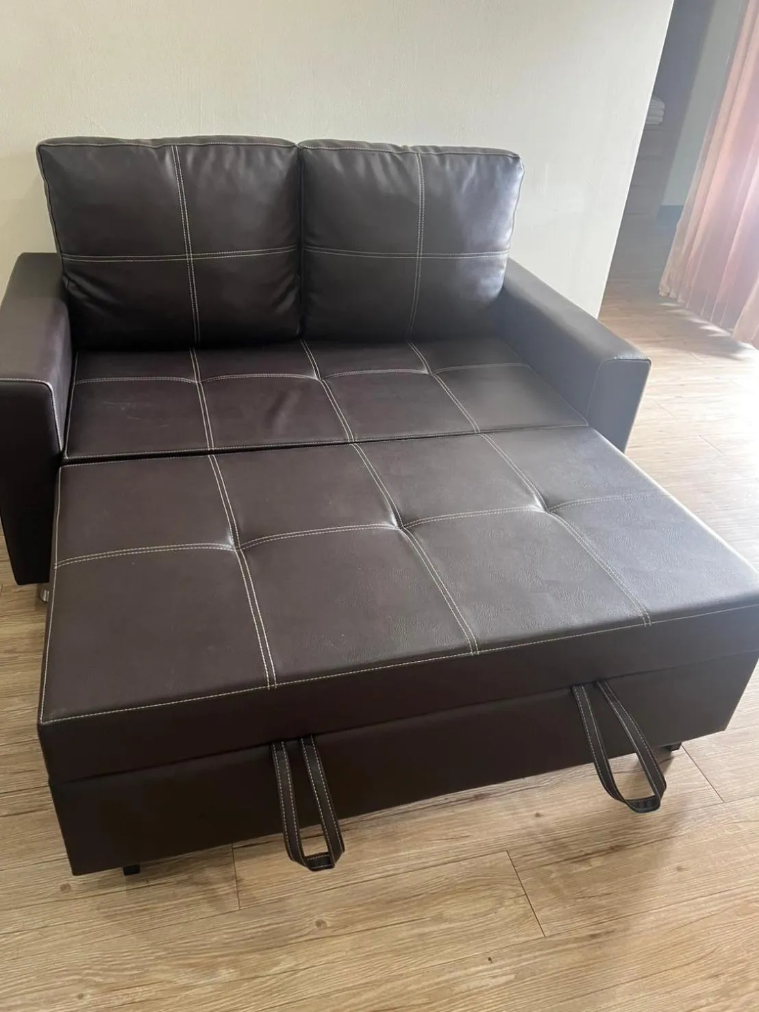 Komol Residence Bangkok