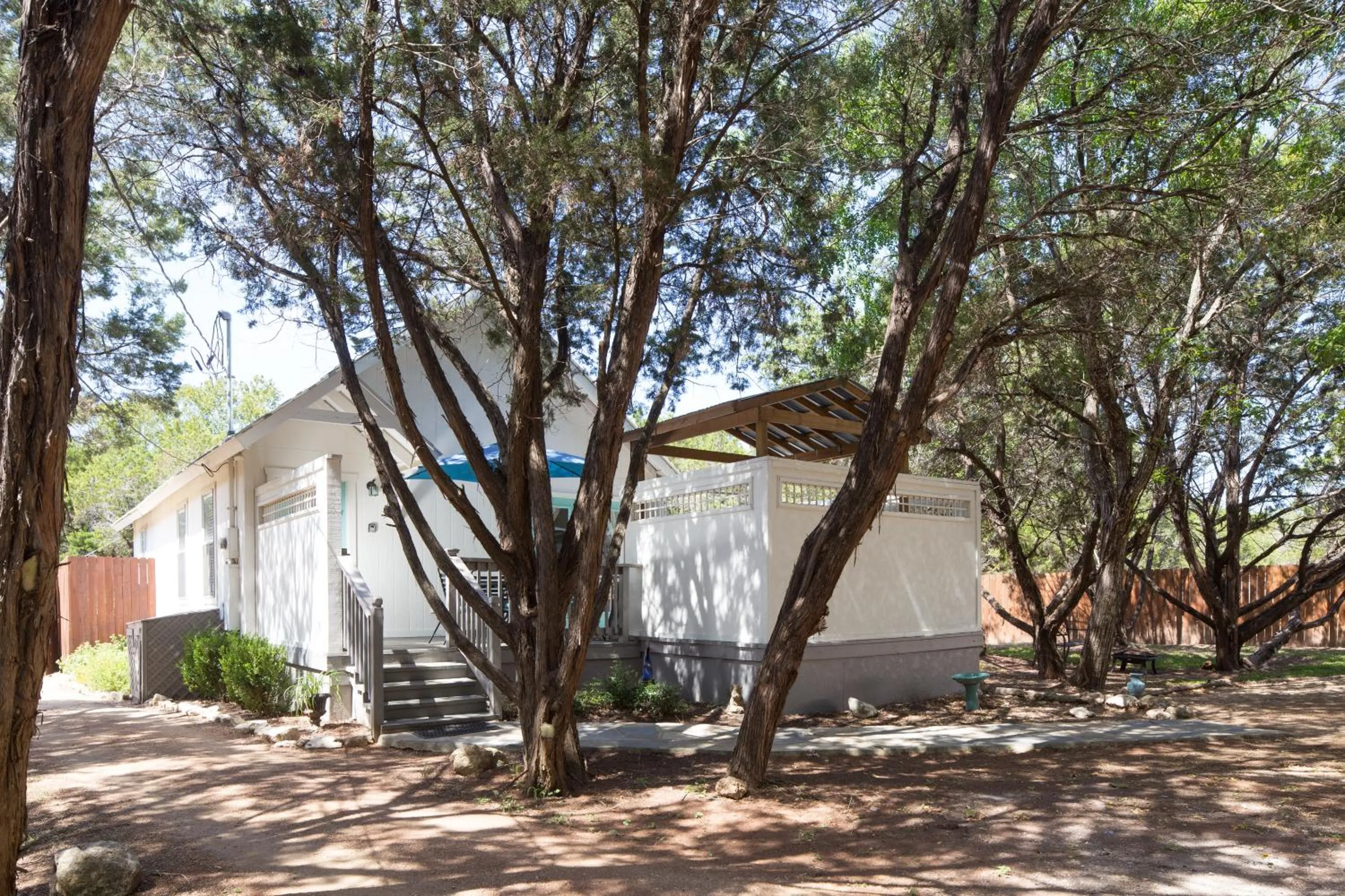Other in Cypress Creek Cottages