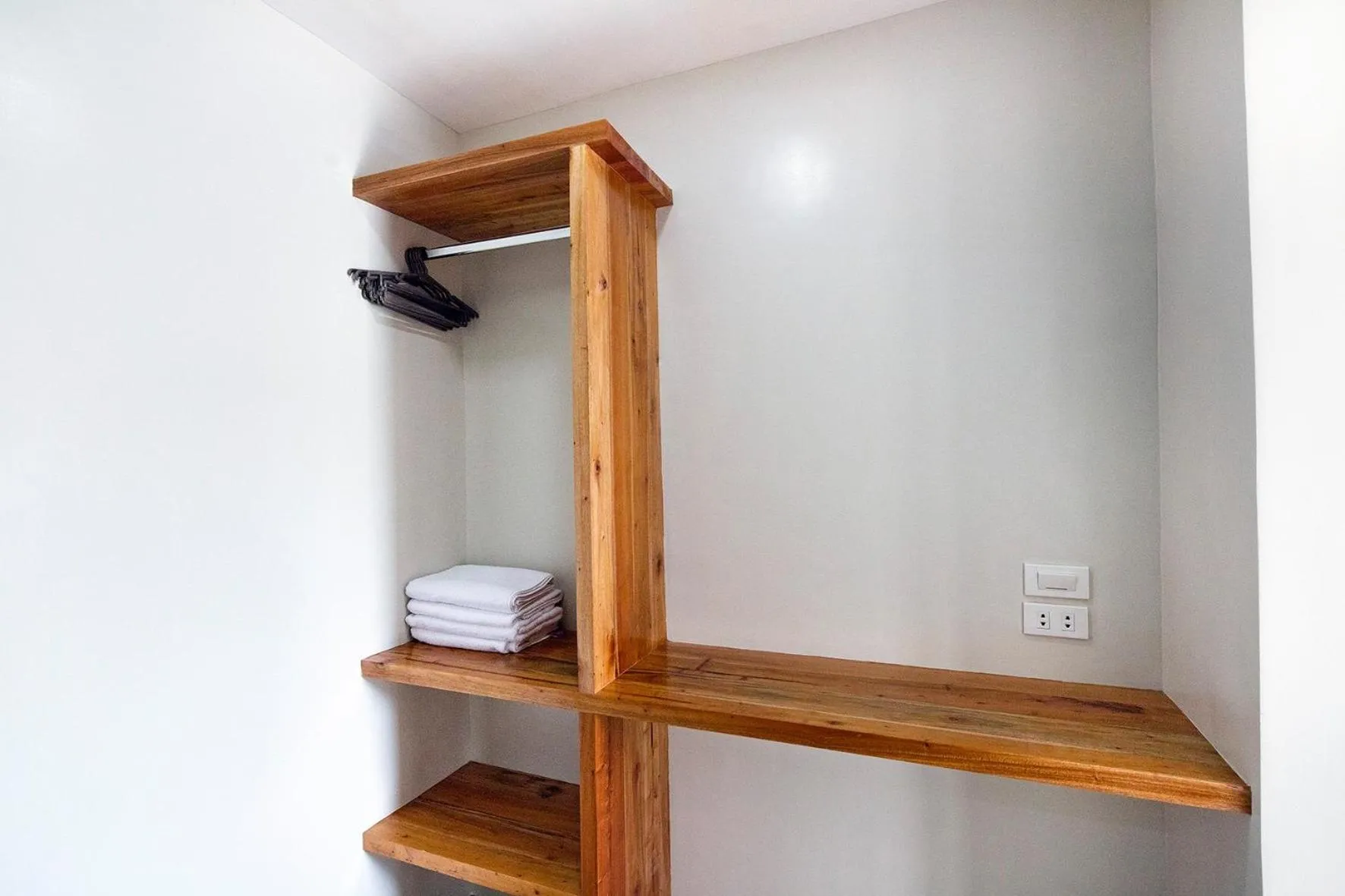 OHANA, Panglao Resort.