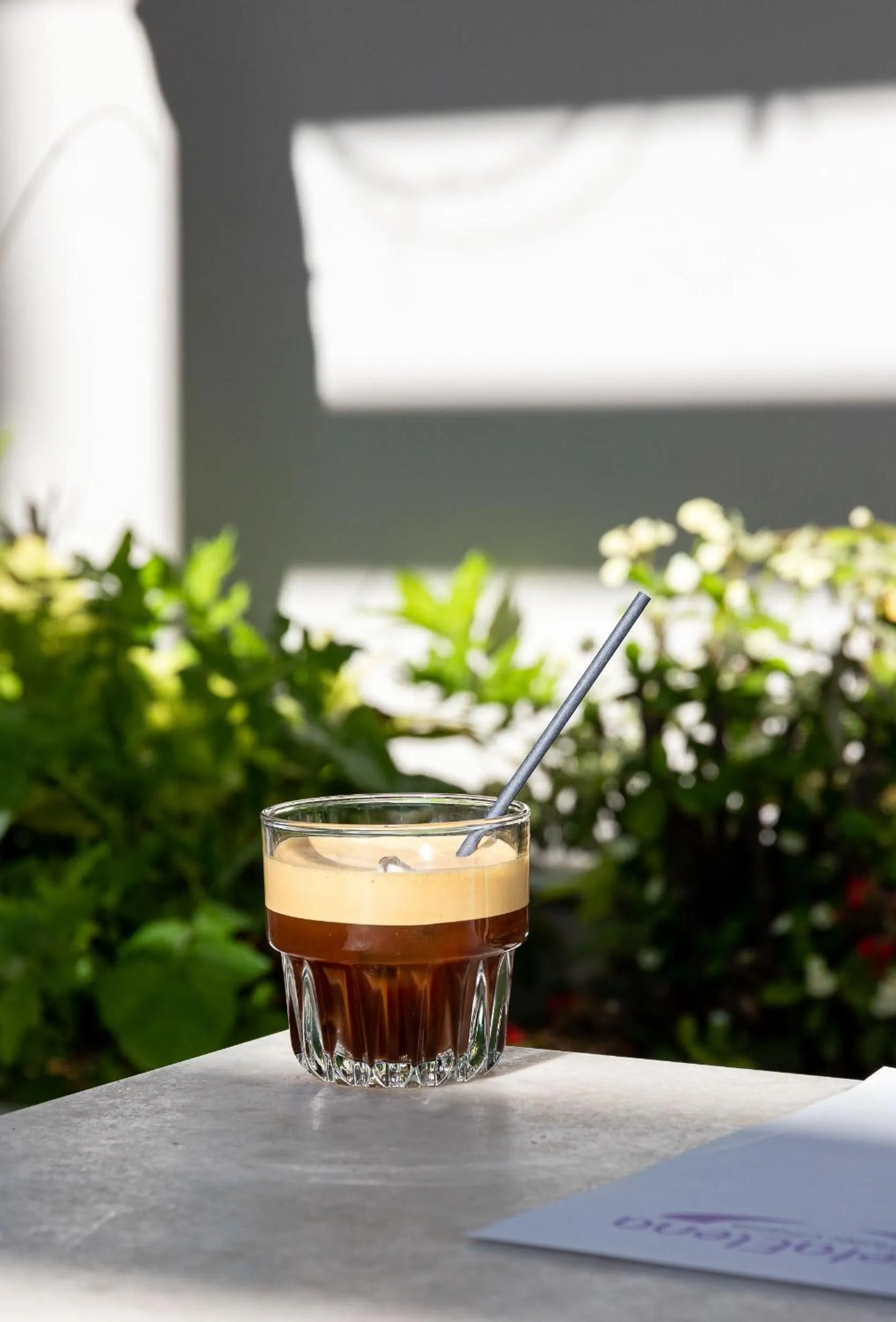 Breakfast in Creta Elena