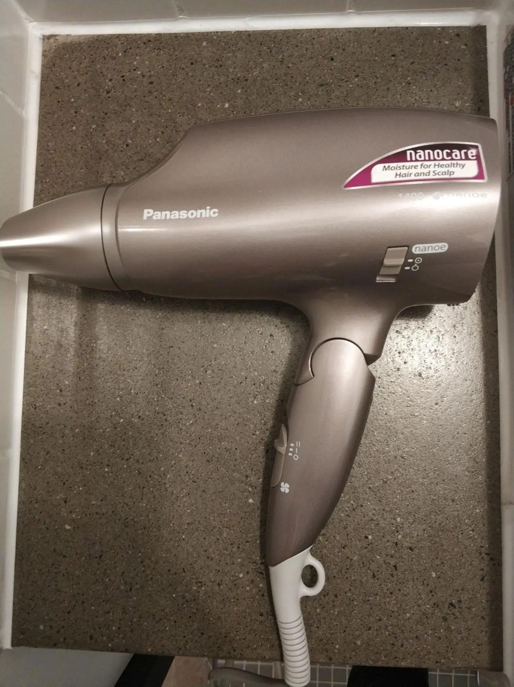 Bathroom in Just Sleep - Sanchong Bathroom in Just Sleep - Sanchong