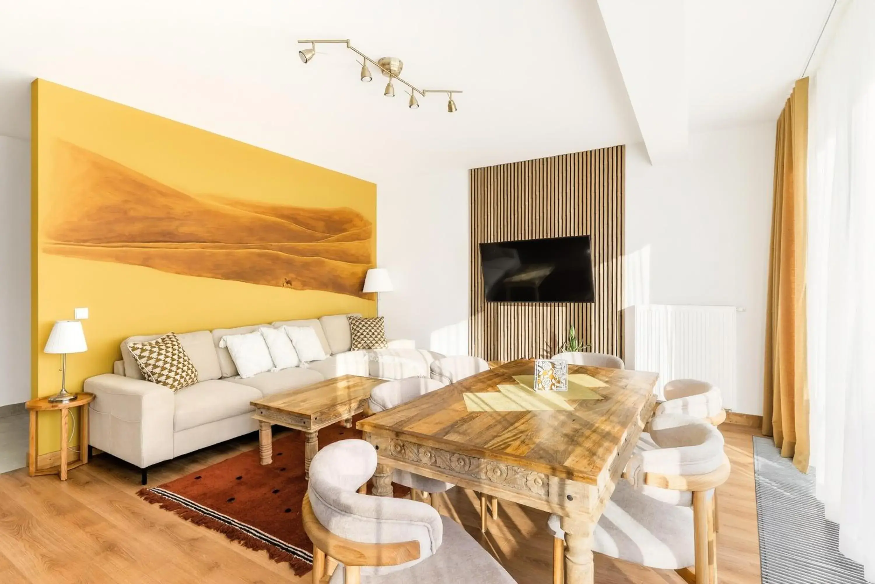 Apartamenty Oaza Superior Zakopane Apartamenty Oaza Superior Zakopane