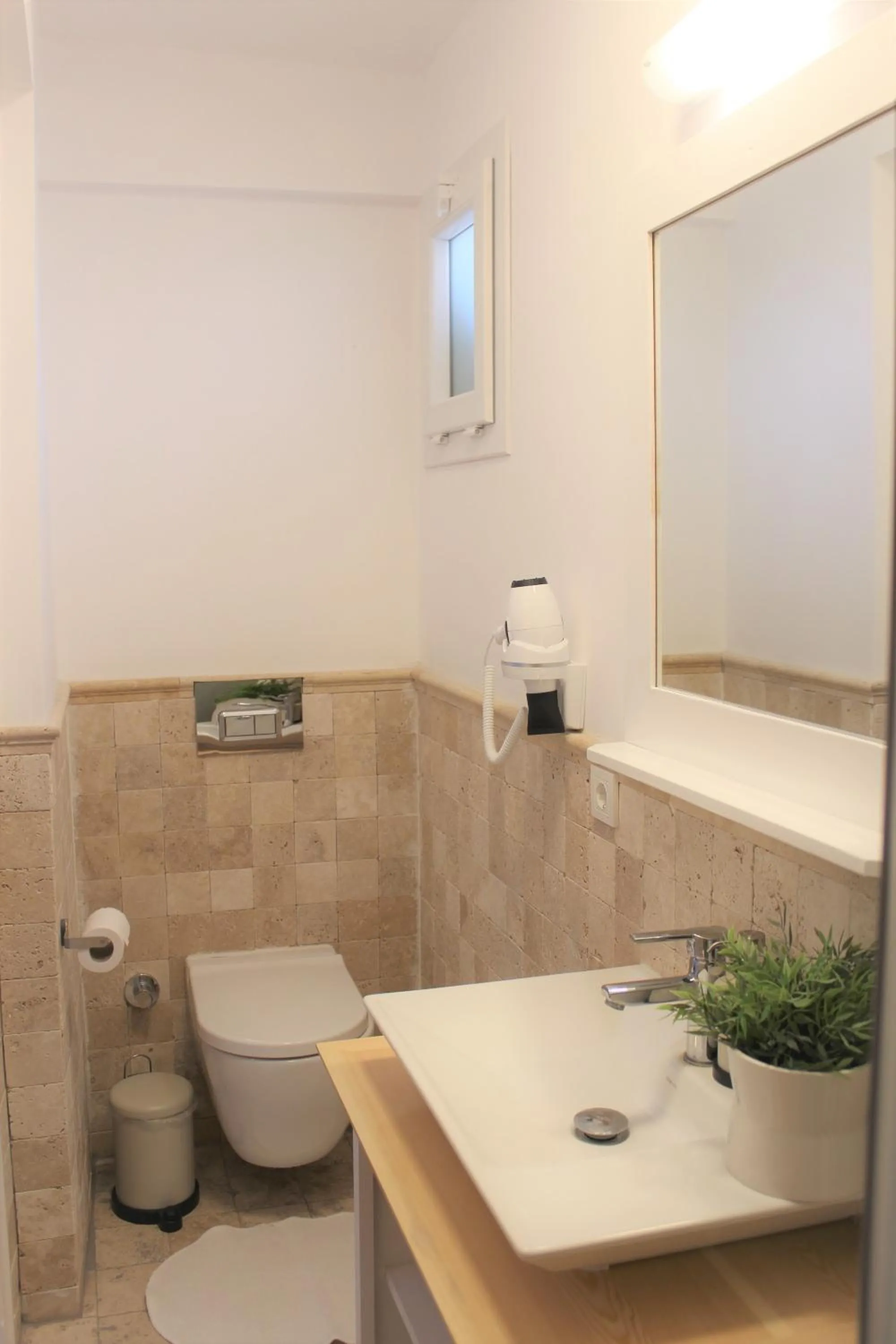 Villamer Alaçatı