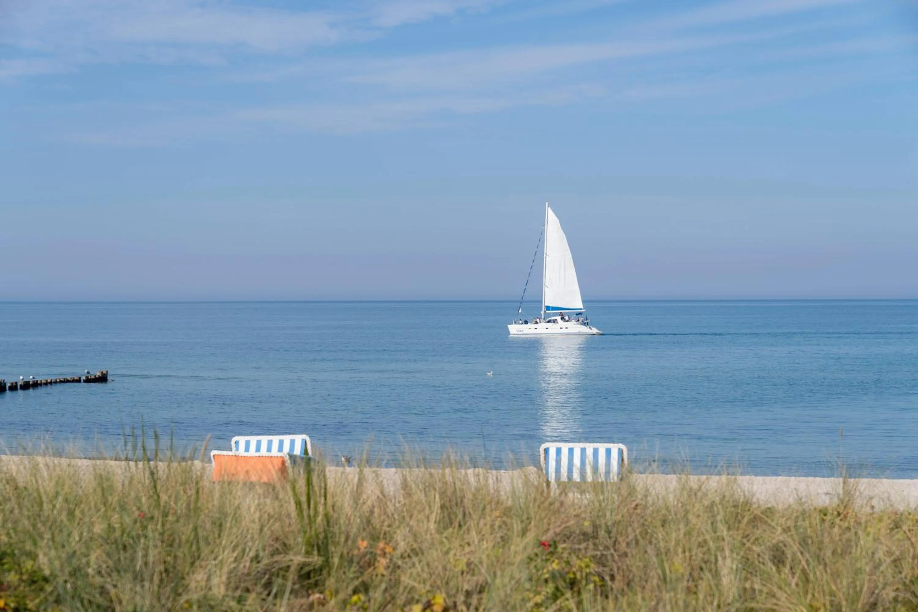 Area and facilities in meergut HOTELS