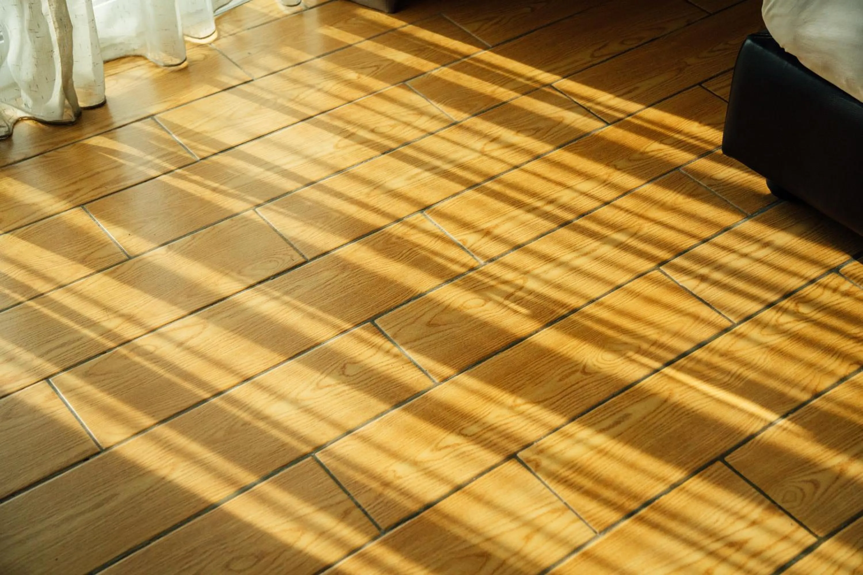 Other in Bangi Perdana Hotel