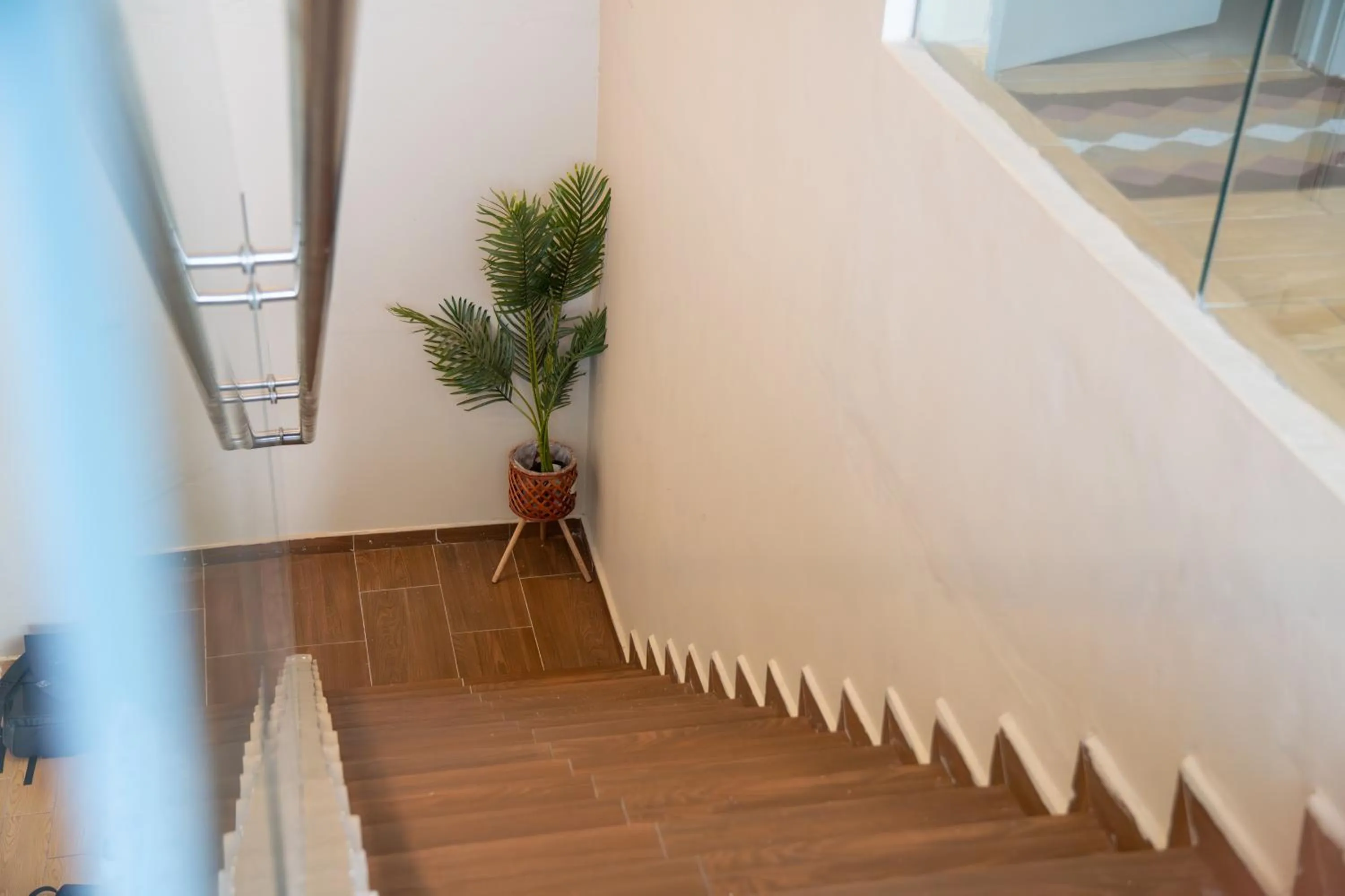 Other in Bangi Perdana Hotel