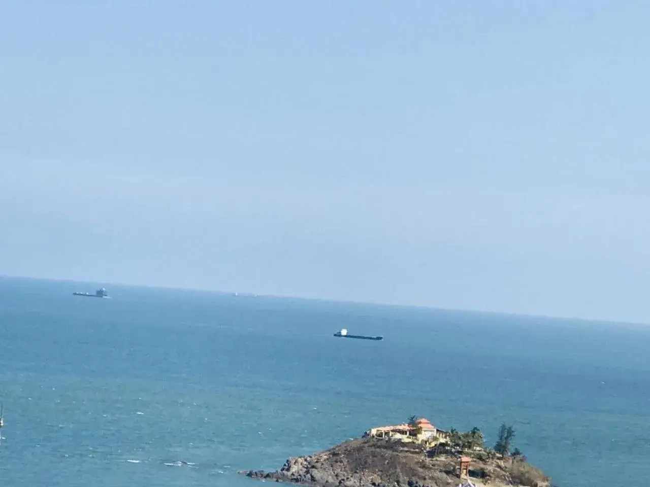 Căn hộ Sơn Thịnh - Homestay Căn hộ Sơn Thịnh - Homestay