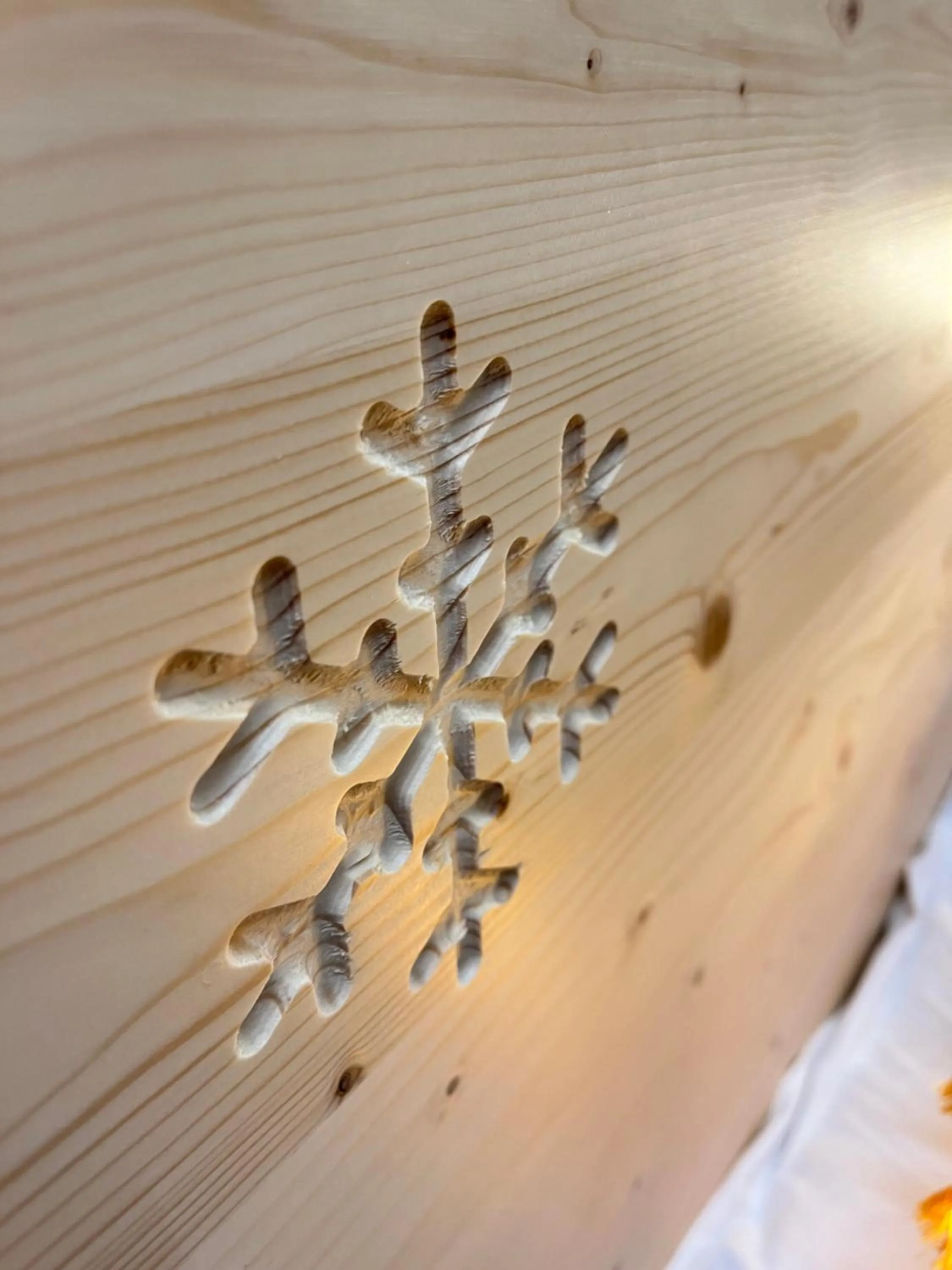 Le Sacca Hôtel restaurant