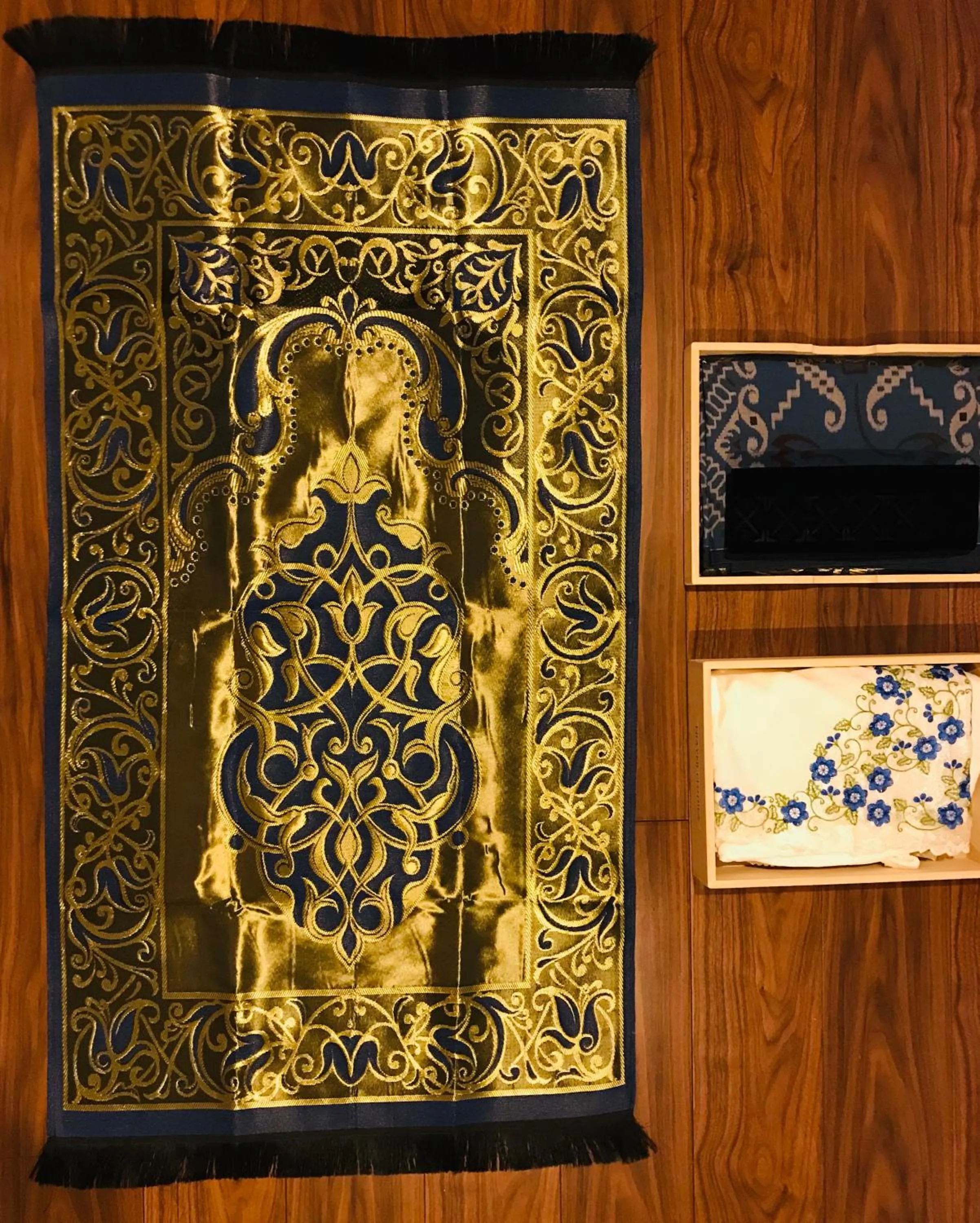 Other in 壬生宿 MIBU-JUKU Shichijo-Umekoji