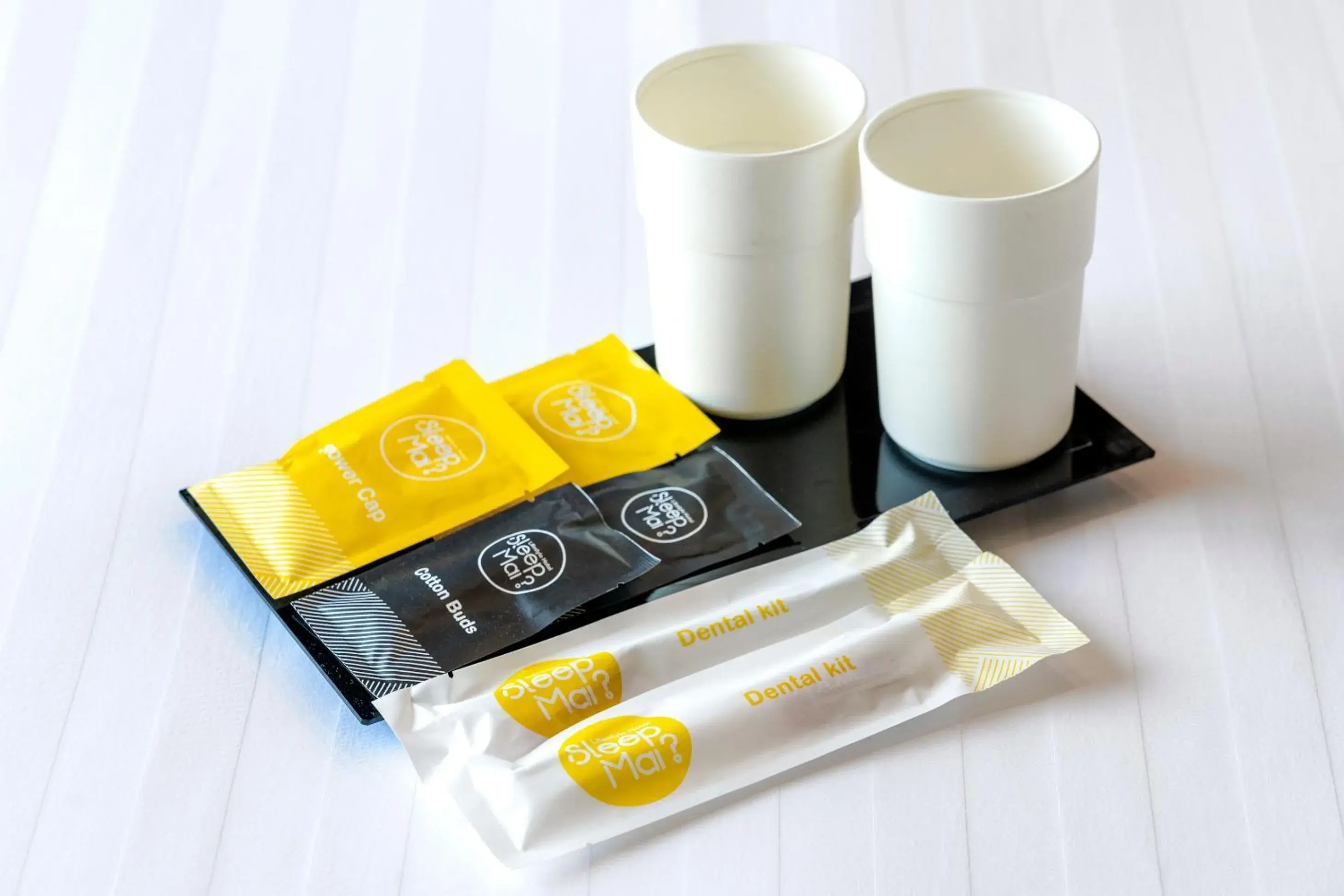 Connecting Mai? in Sleep Mai Thapae Chiang Mai Old City Lifestyle Hotel Connecting Mai? in Sleep Mai Thapae Chiang Mai Old City Lifestyle Hotel