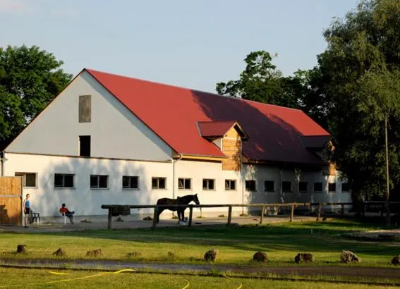 Other in Gästehaus am Landgut