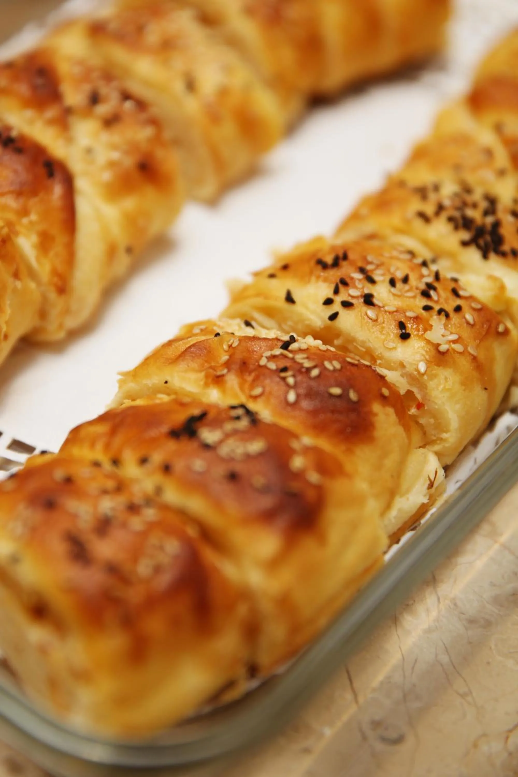 Restaurant/places to eat in Hotel Expocity Istanbul