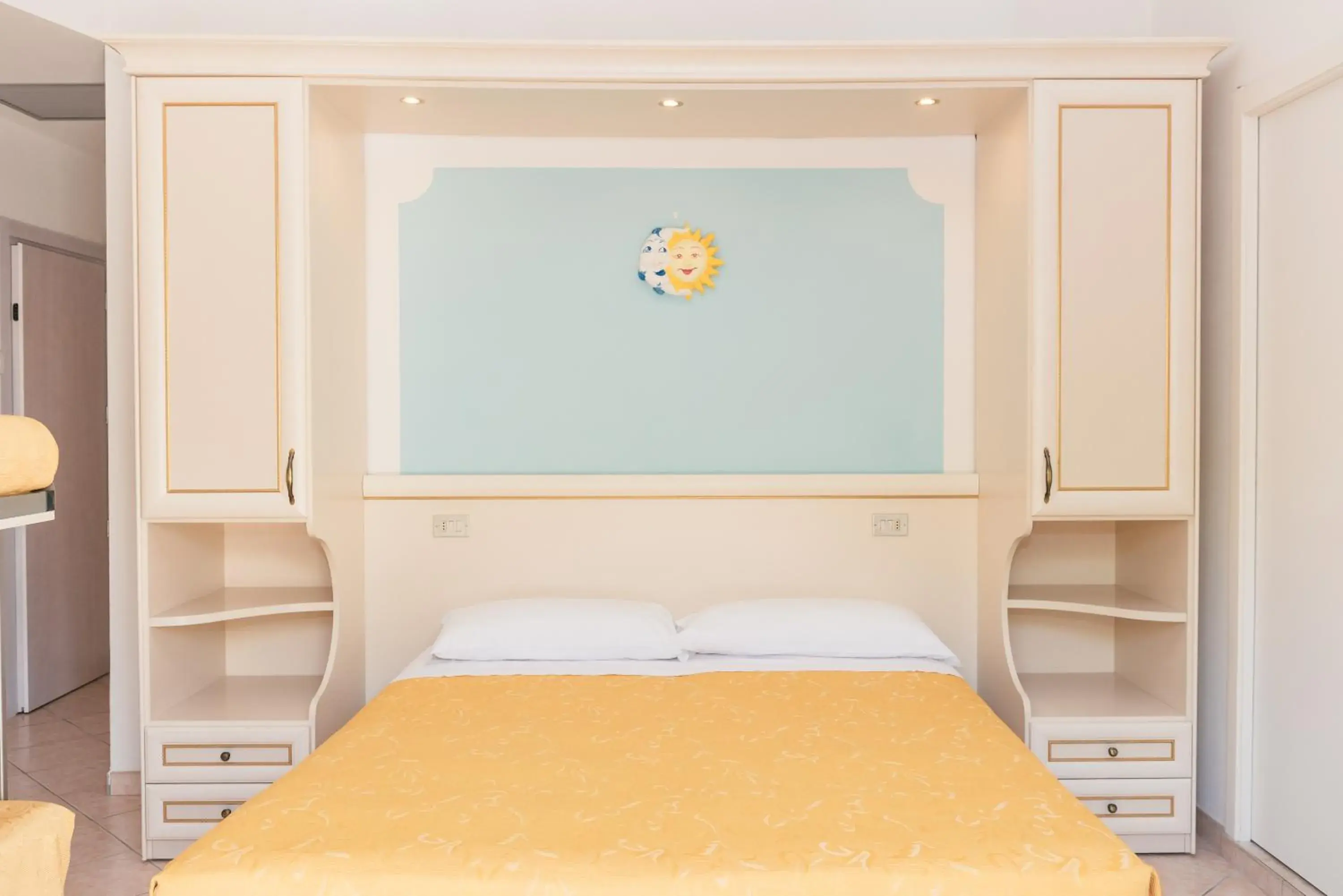 Hotel Altair Hotel Altair