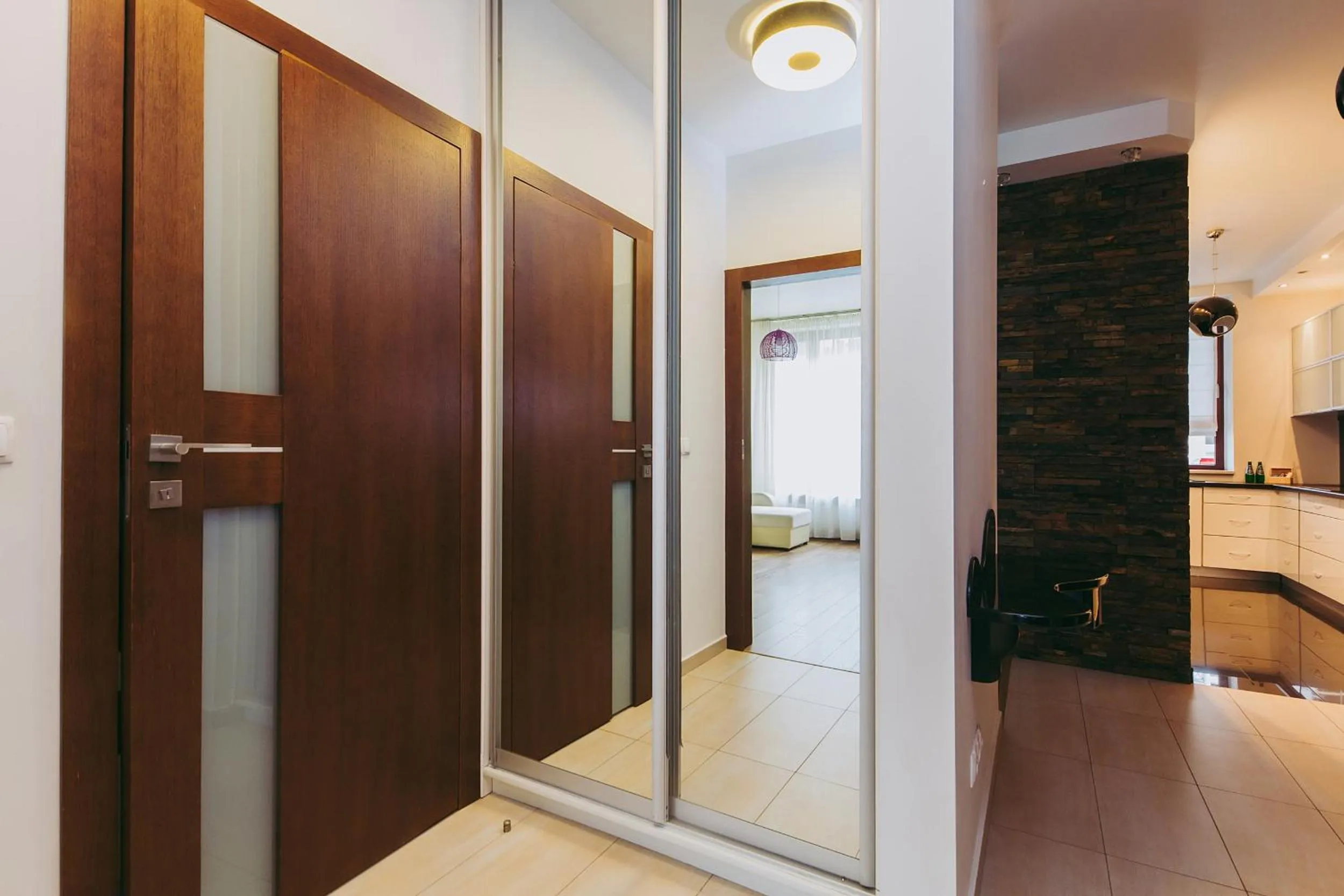 Other in ShortStayPoland Leszczyńska (B14)