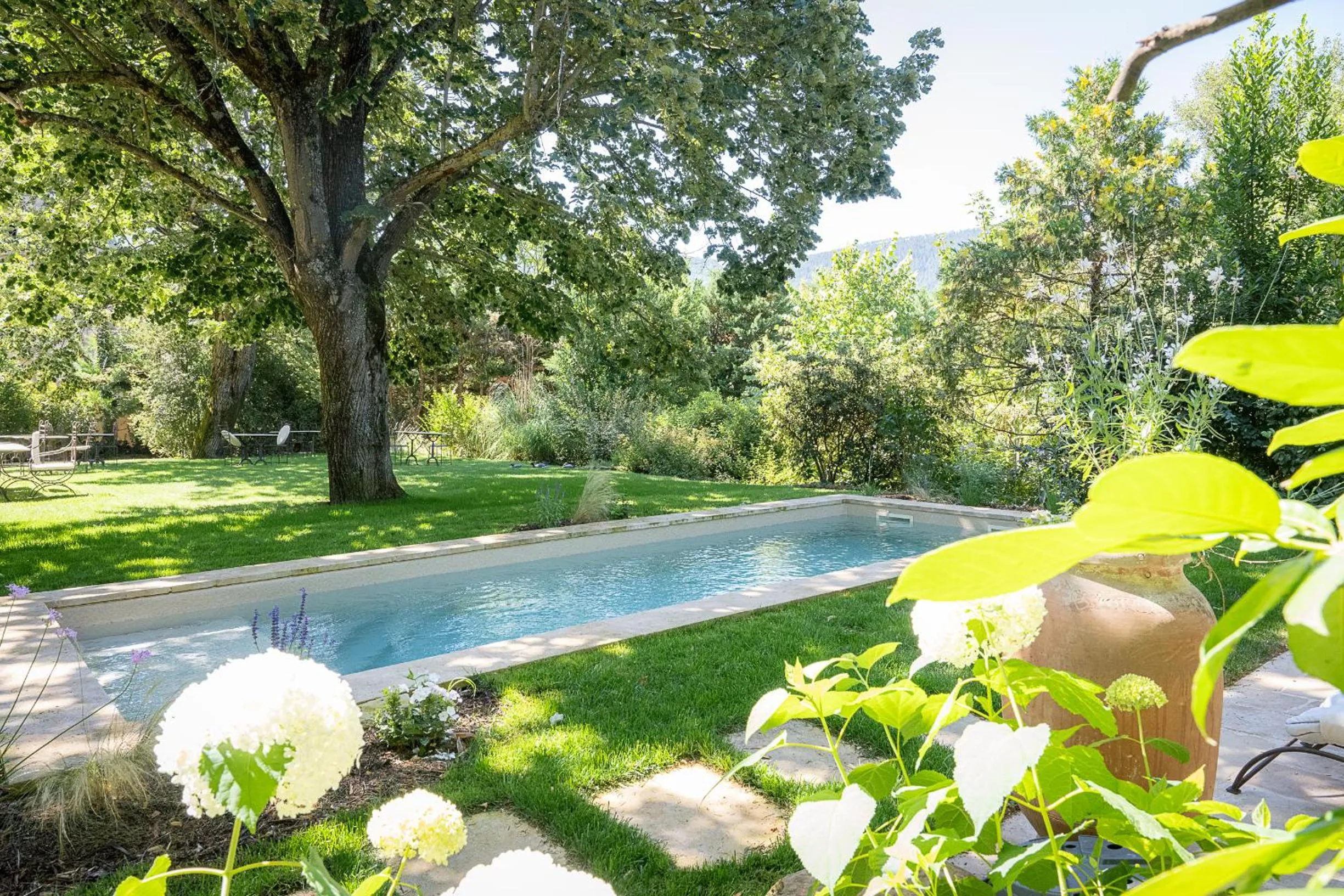 Couvent de la Salette & Spa