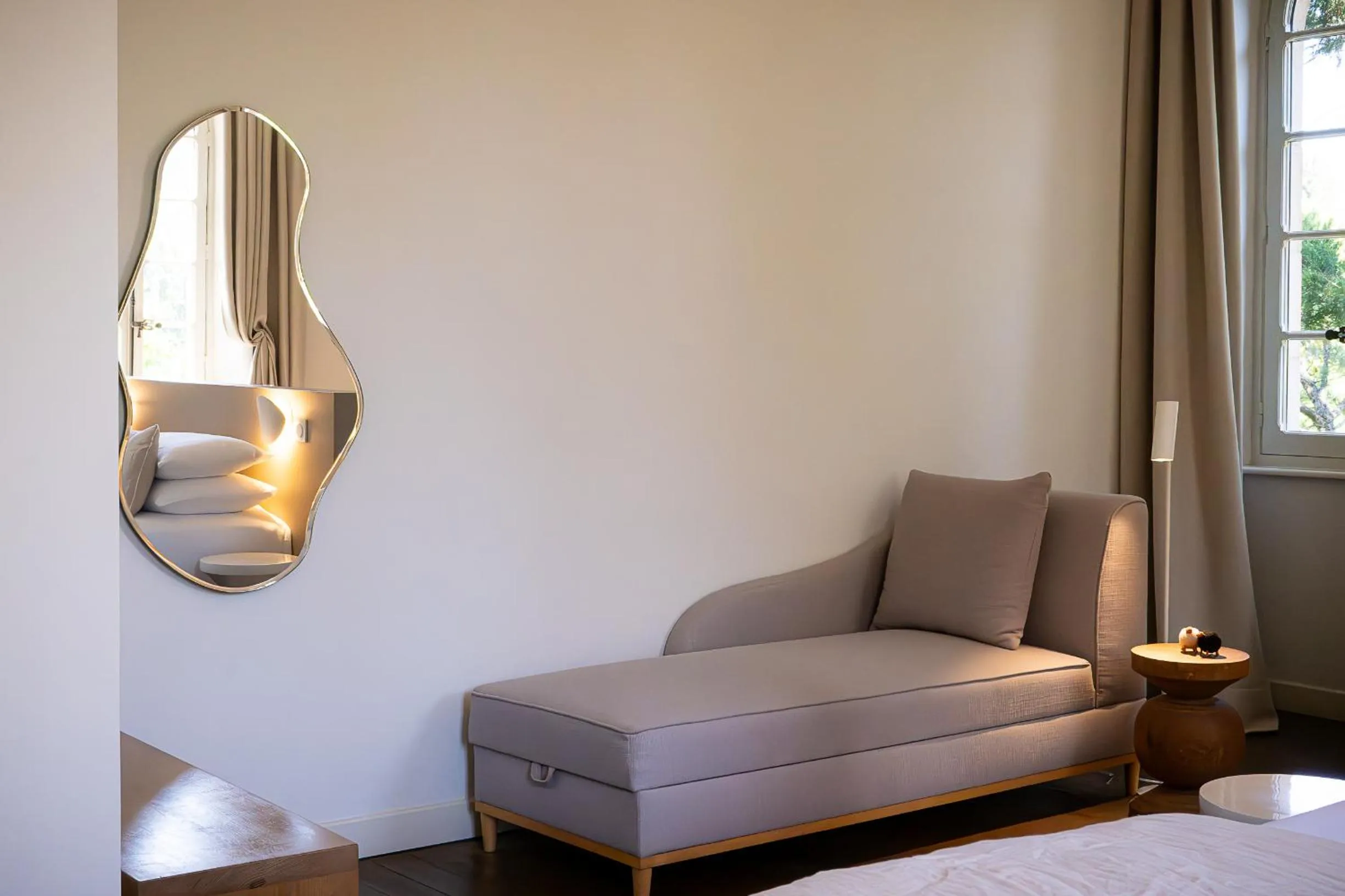 Couvent de la Salette & Spa