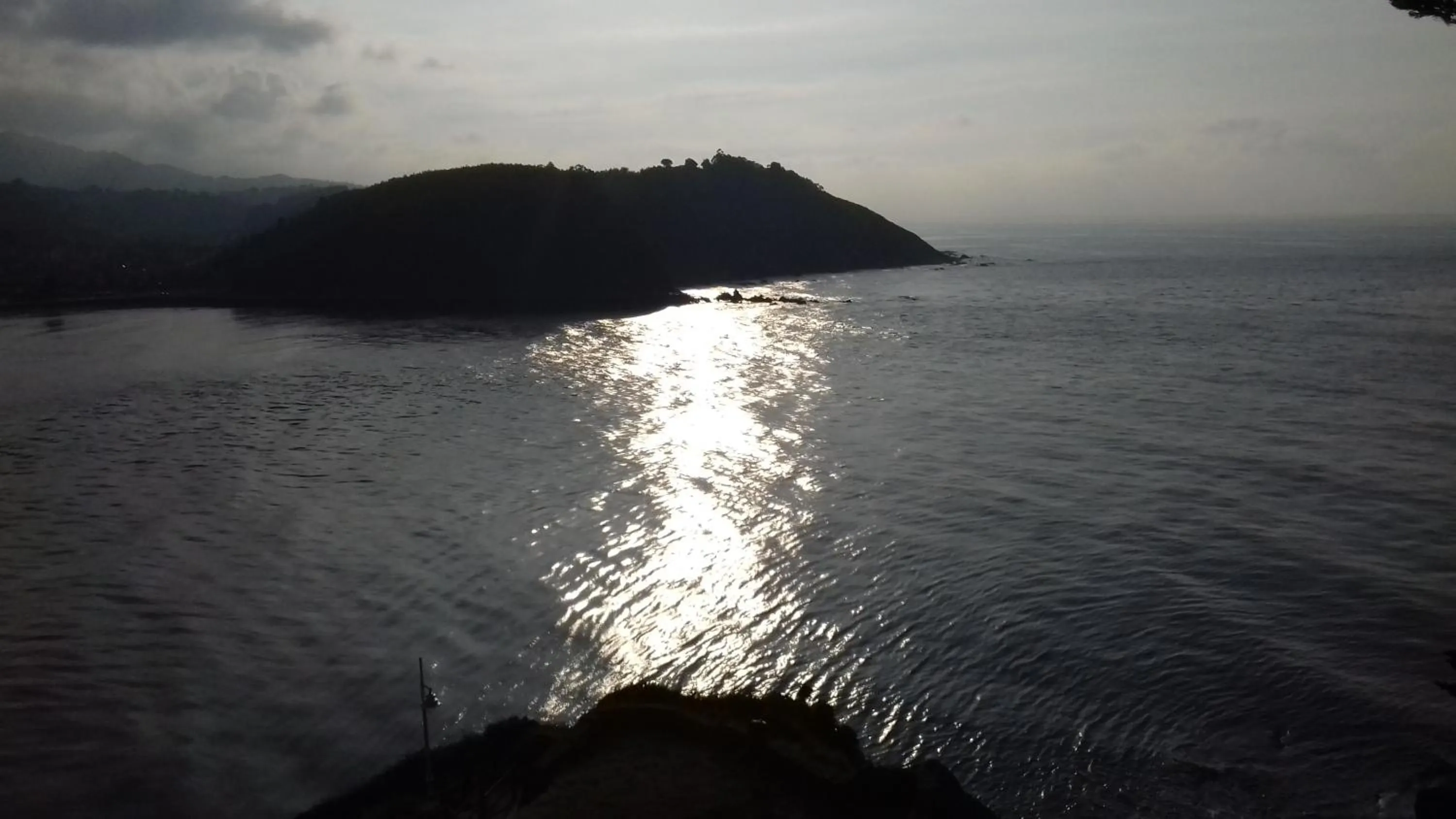 Hotel Brisas del Sella