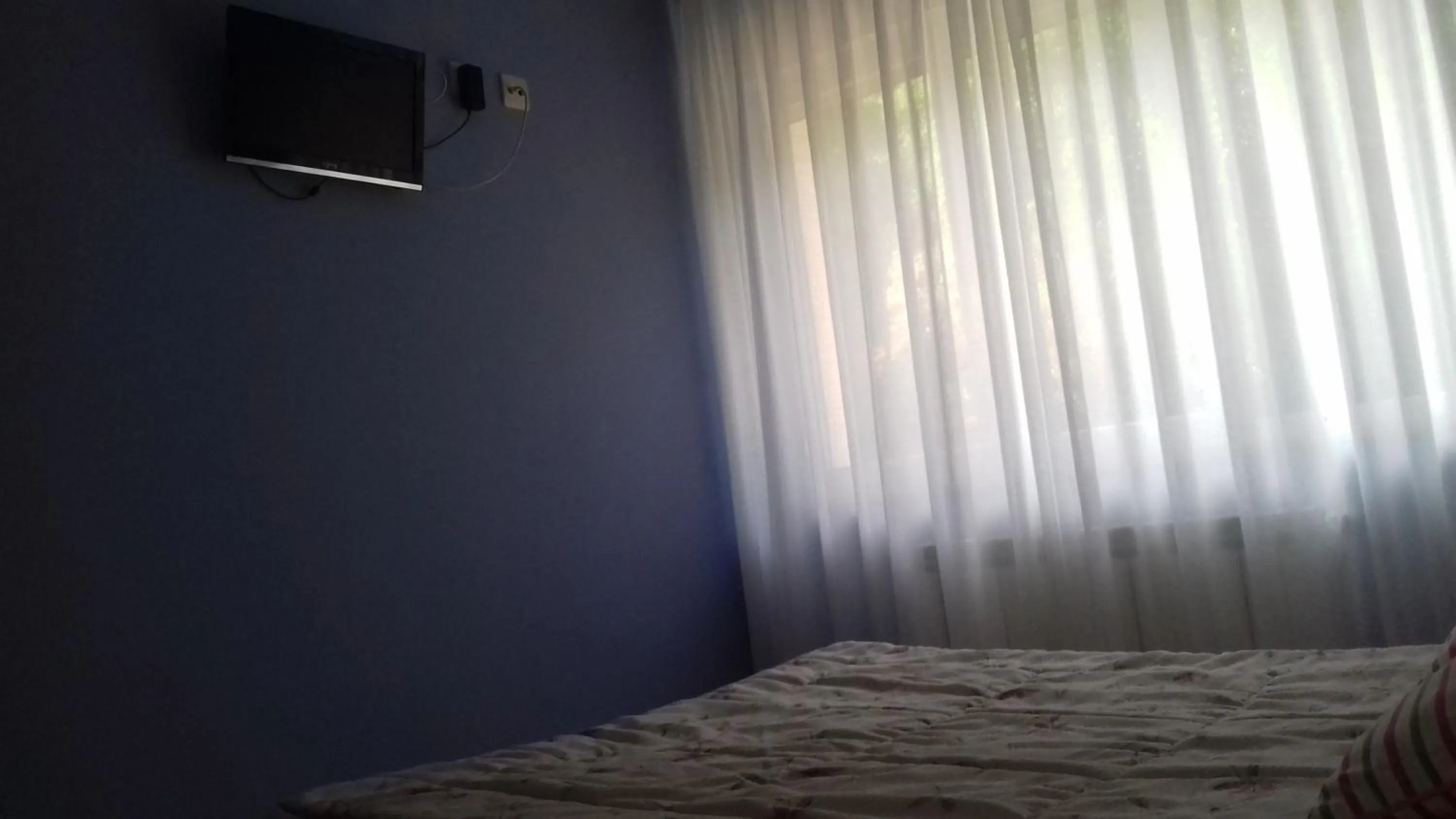 Hotel Brisas del Sella