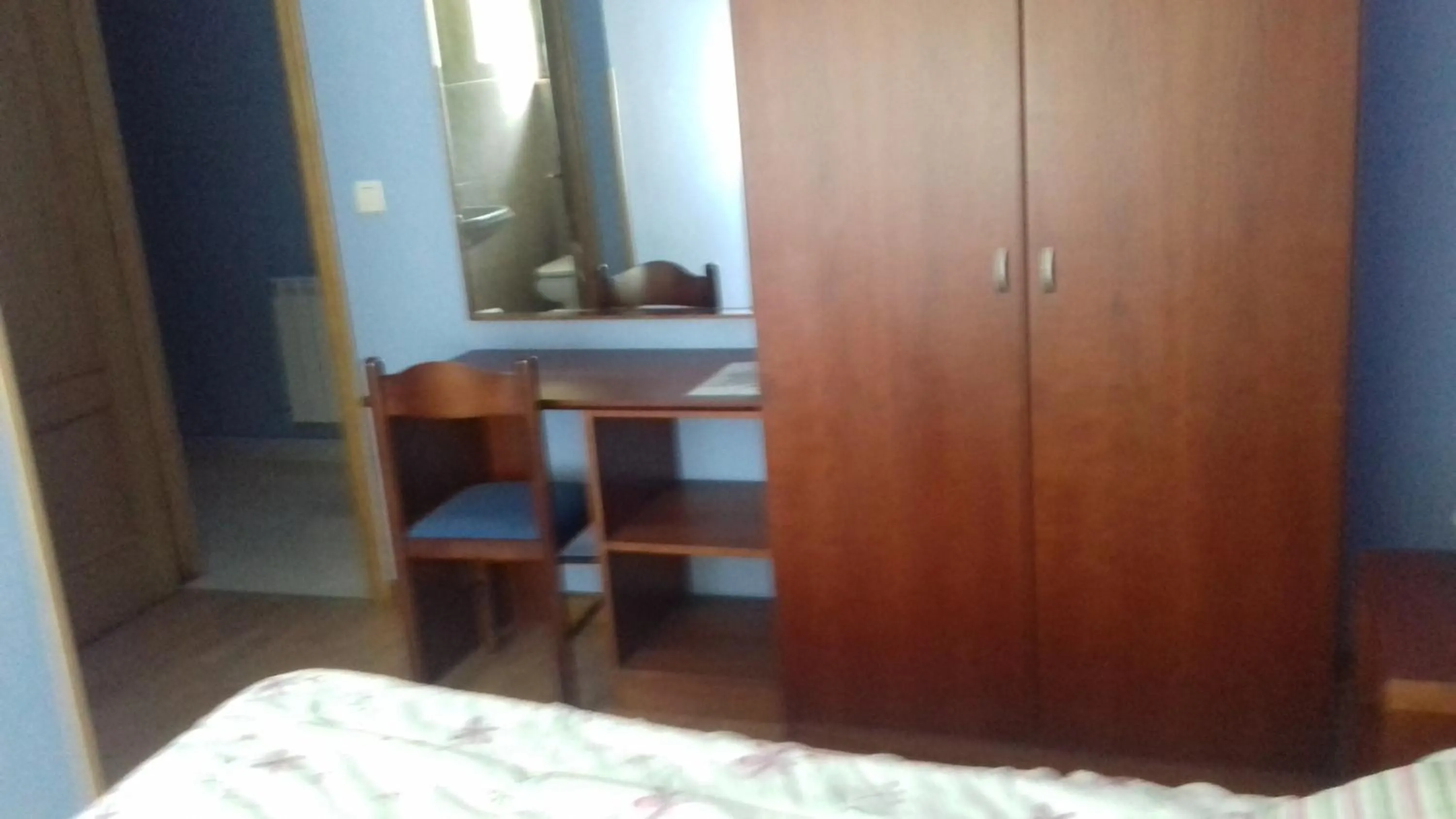 Hotel Brisas del Sella