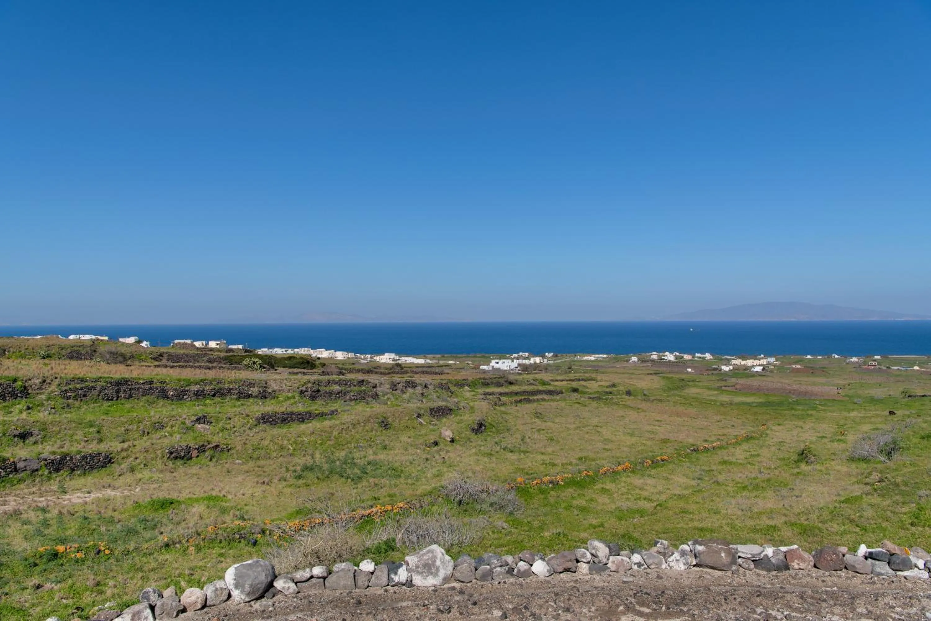 Nearby landmark in Aplada Suites