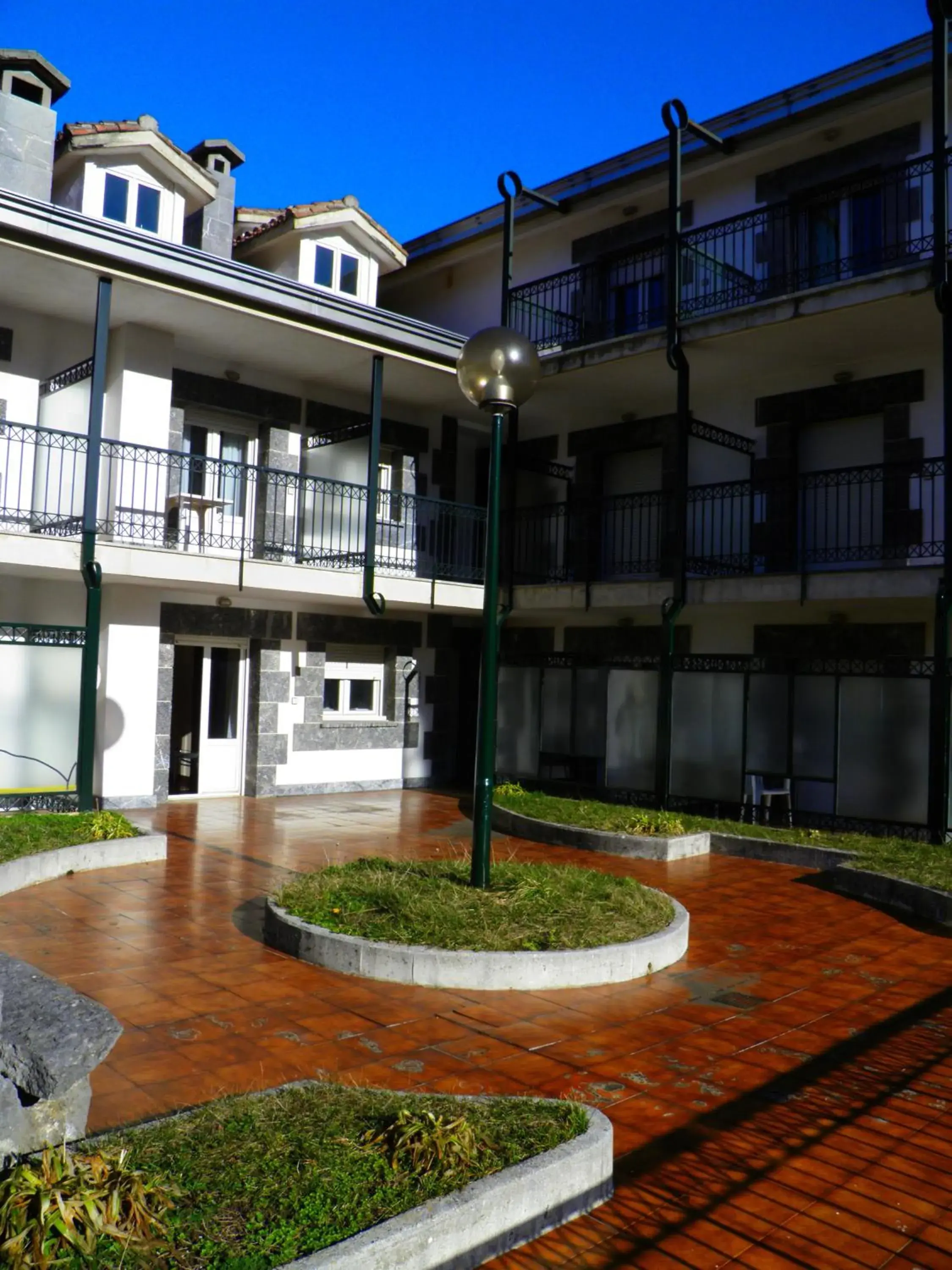Hotel Sindika Hotel Sindika