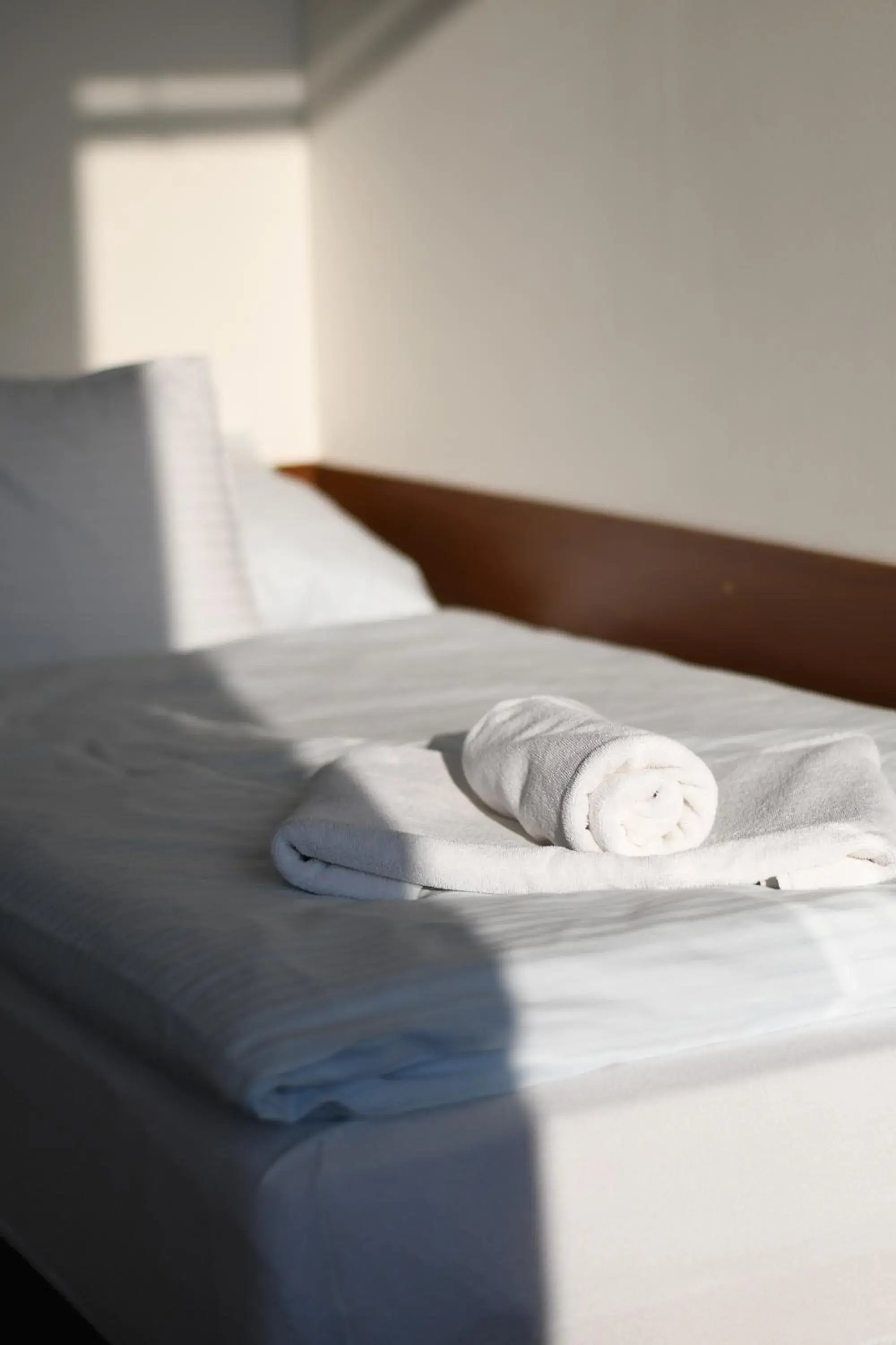 Two-Room Apartment in hotel Dobruška Two-Room Apartment in hotel Dobruška