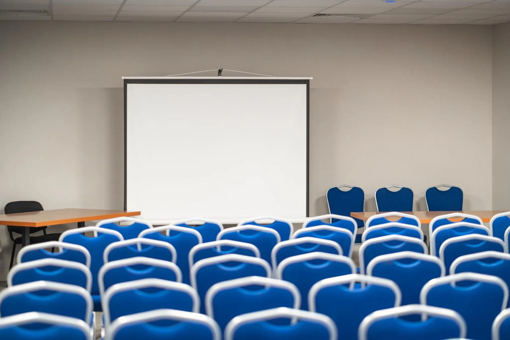 Meeting/conference room in Festa Panorama Hotel