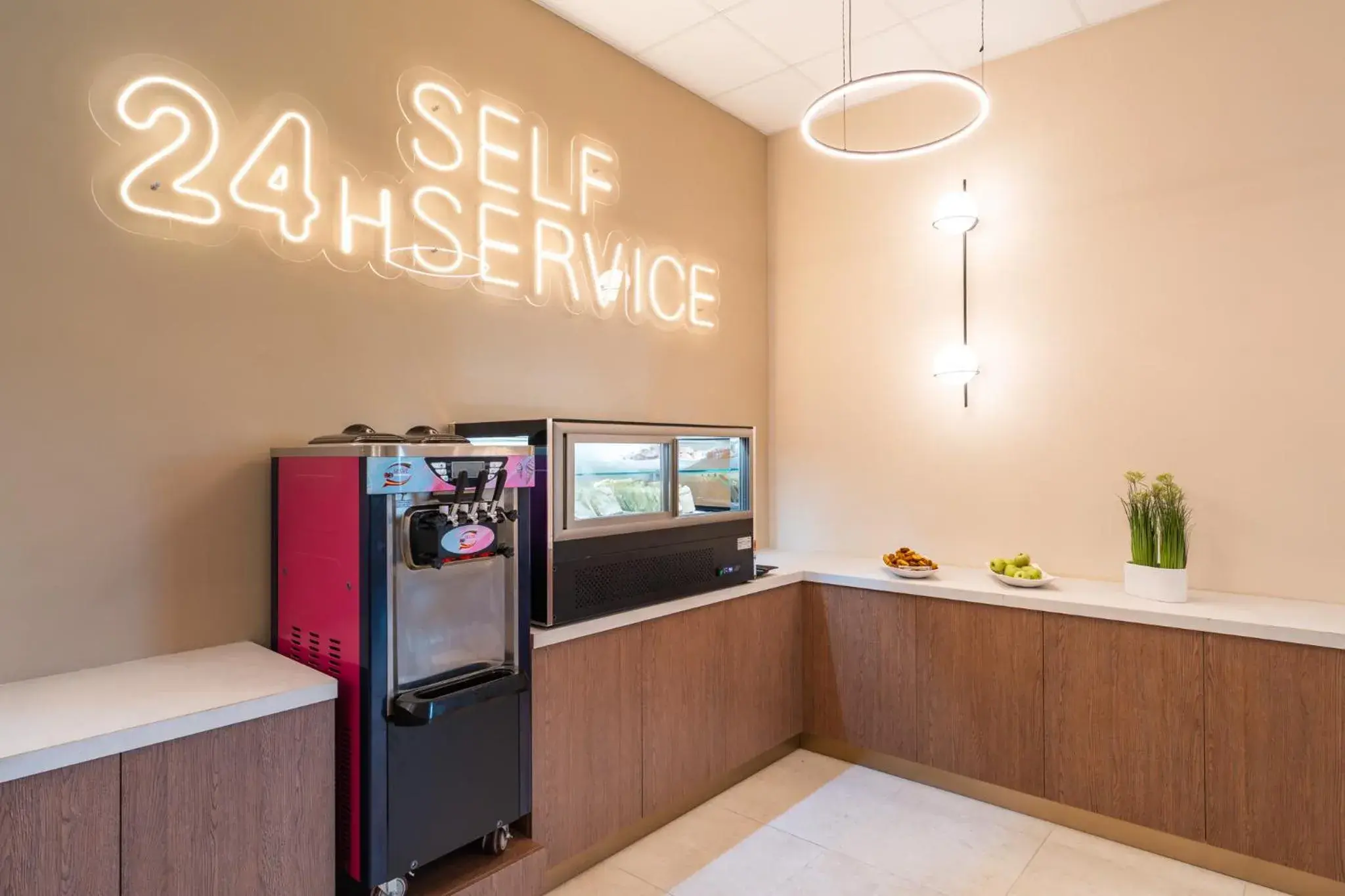 Food and drinks in Festa Panorama Hotel Food and drinks in Festa Panorama Hotel