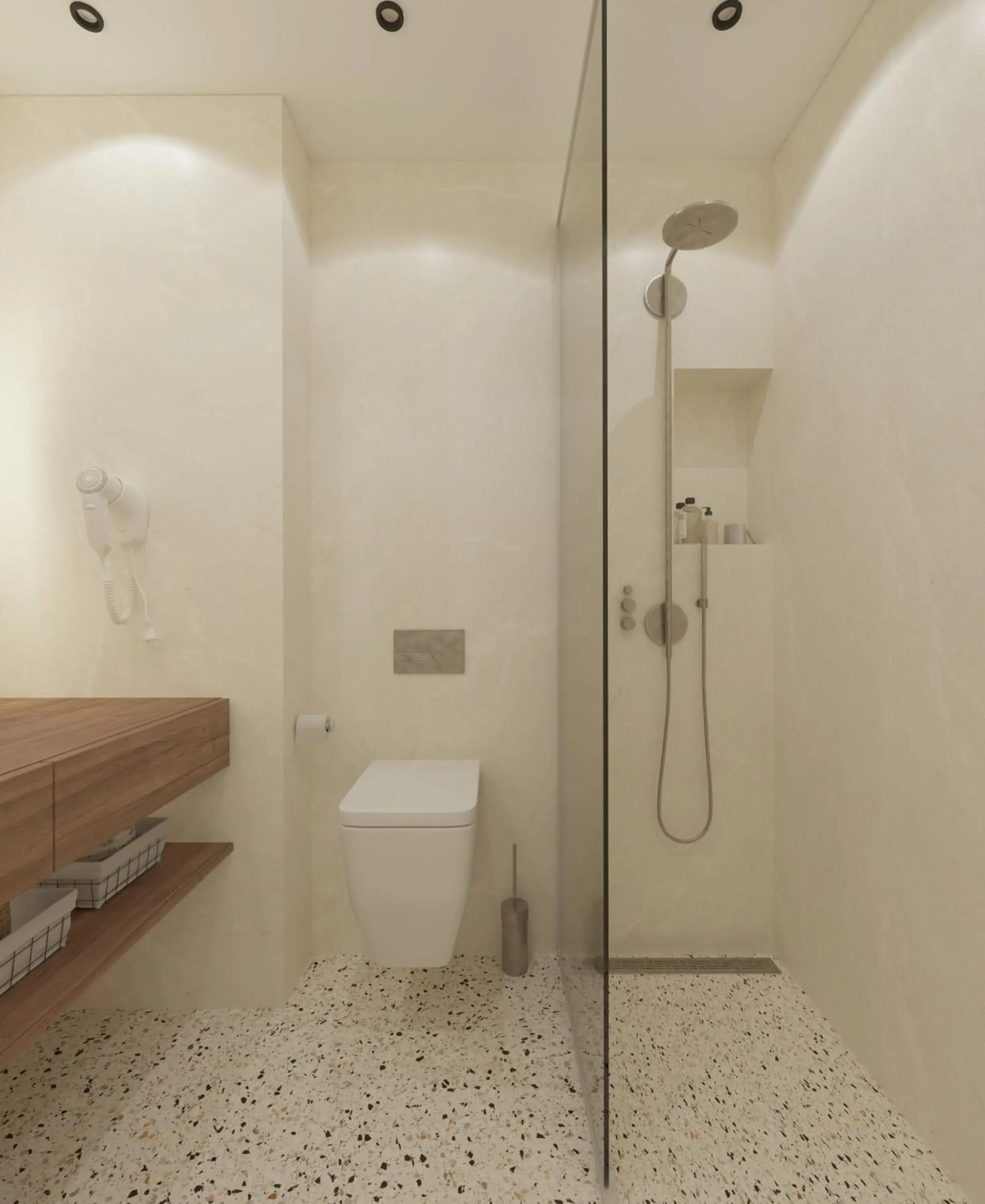 Deluxe Room with Sea View - single occupancy in Festa Panorama Hotel Deluxe Room with Sea View - single occupancy in Festa Panorama Hotel