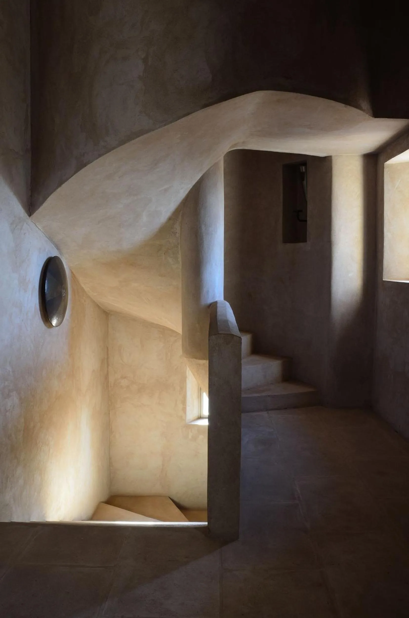 Other in Ksar Char-Bagh Small Luxury Hotels