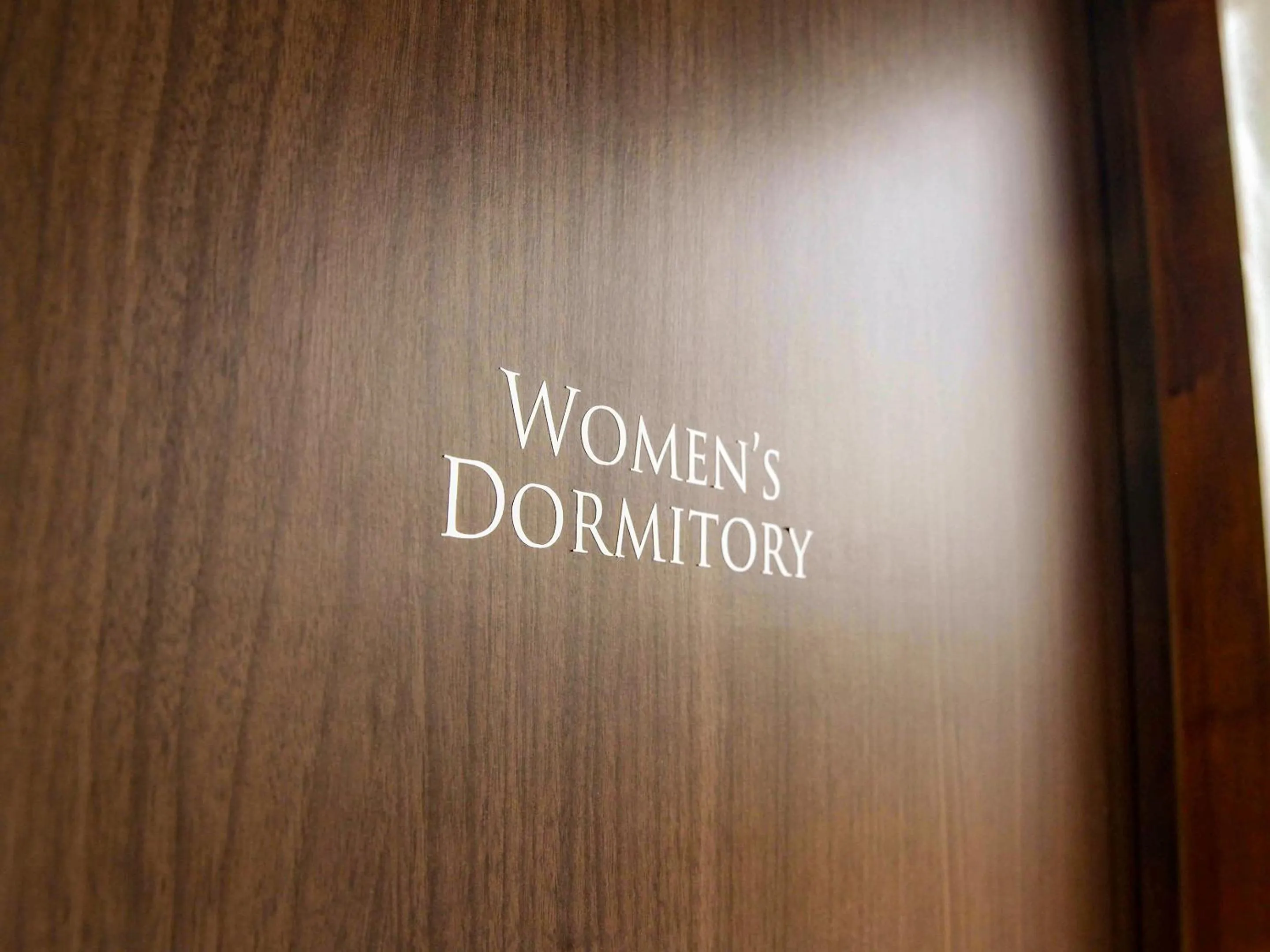 Photo of the whole room in 14 Guesthouse Mt.Fuji