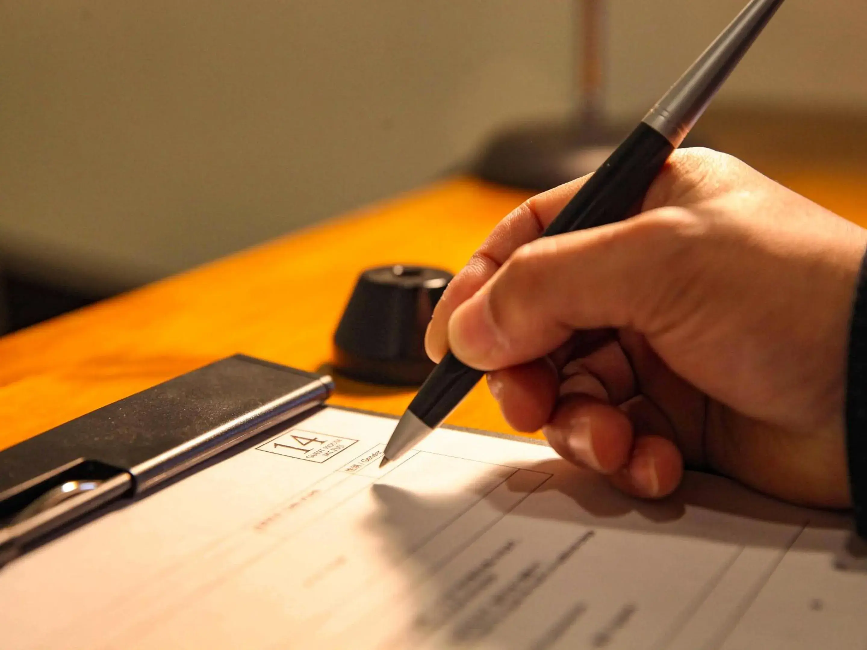 Lobby or reception in 14 Guesthouse Mt.Fuji Lobby or reception in 14 Guesthouse Mt.Fuji
