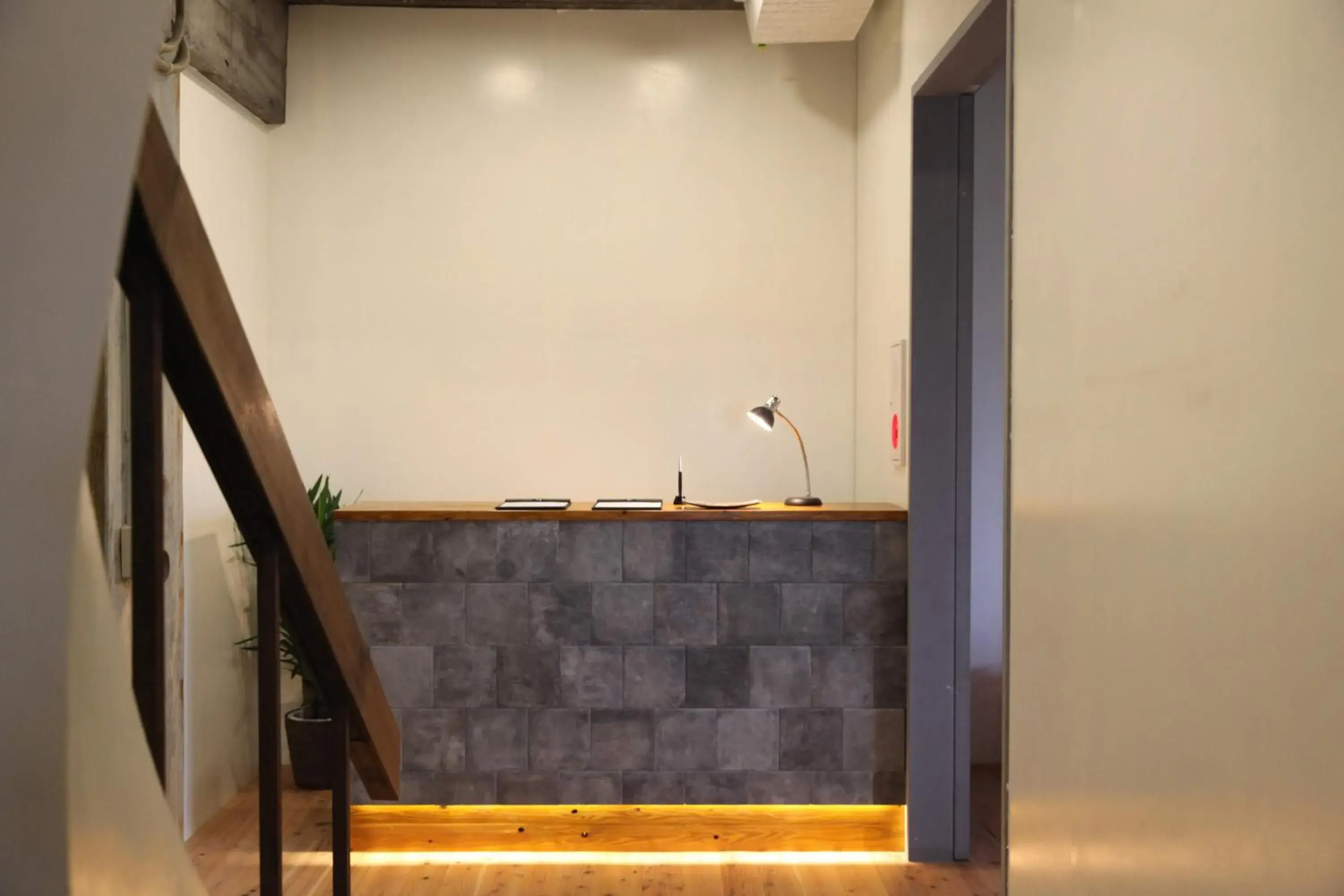 Lobby or reception in 14 Guesthouse Mt.Fuji Lobby or reception in 14 Guesthouse Mt.Fuji