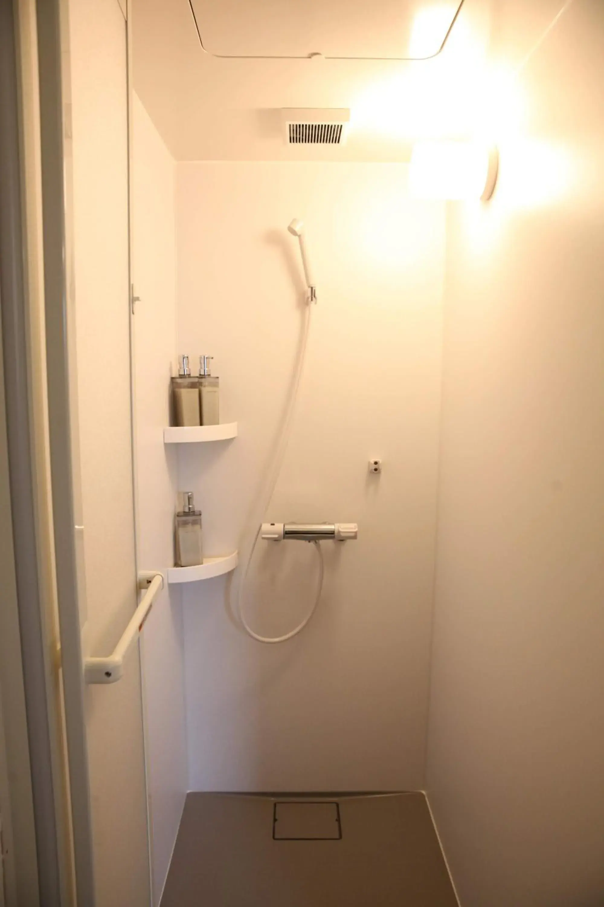 Twin Room in 14 Guesthouse Mt.Fuji Twin Room in 14 Guesthouse Mt.Fuji