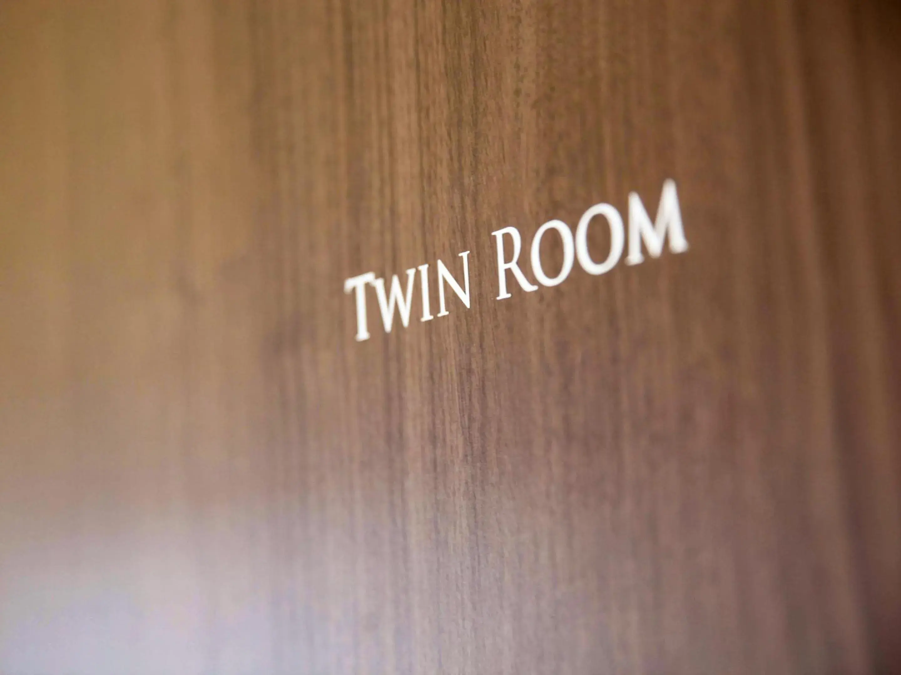 Photo of the whole room in 14 Guesthouse Mt.Fuji Photo of the whole room in 14 Guesthouse Mt.Fuji