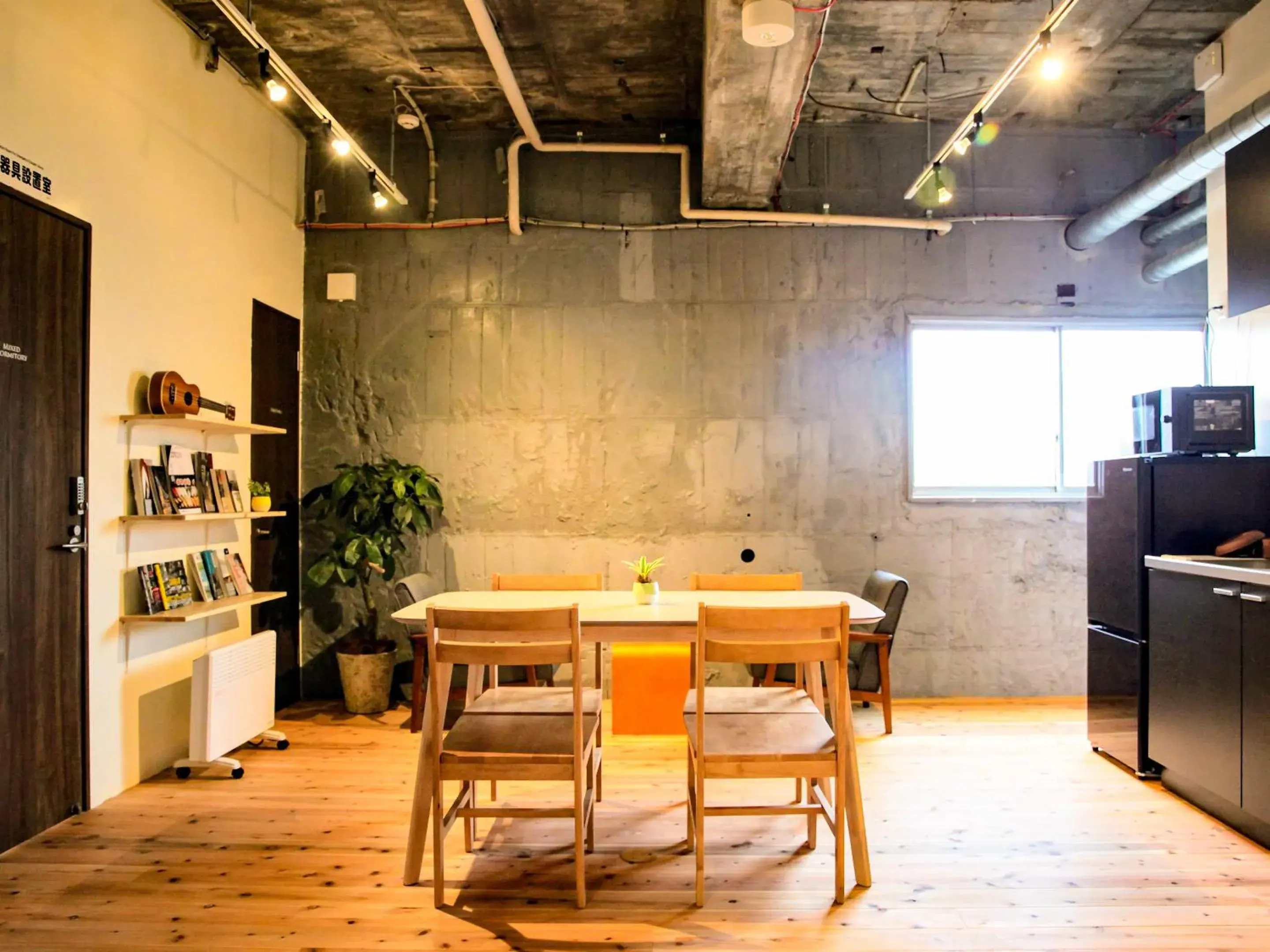 14 Guesthouse Mt.Fuji 14 Guesthouse Mt.Fuji