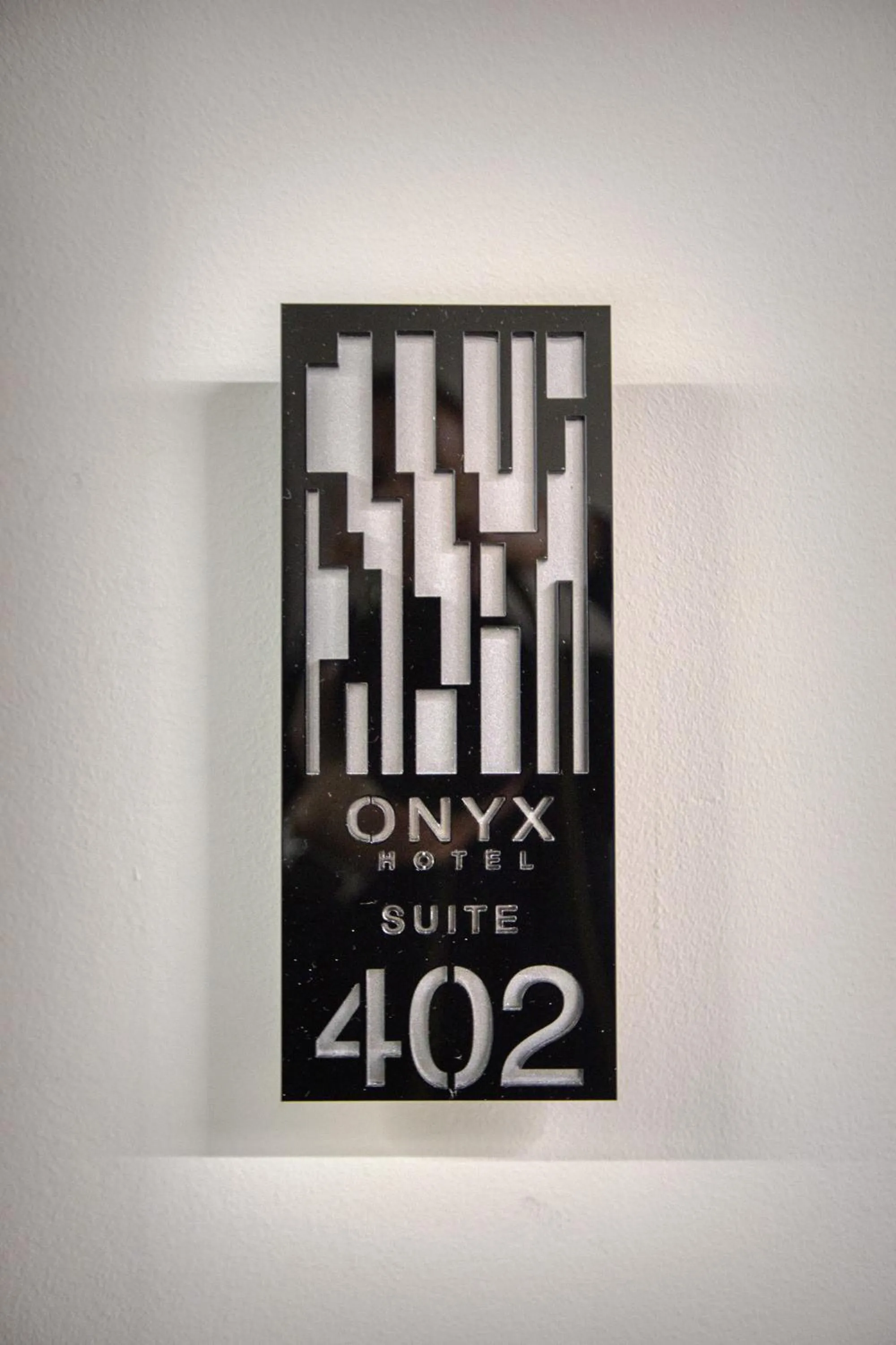 Onyx Hotel