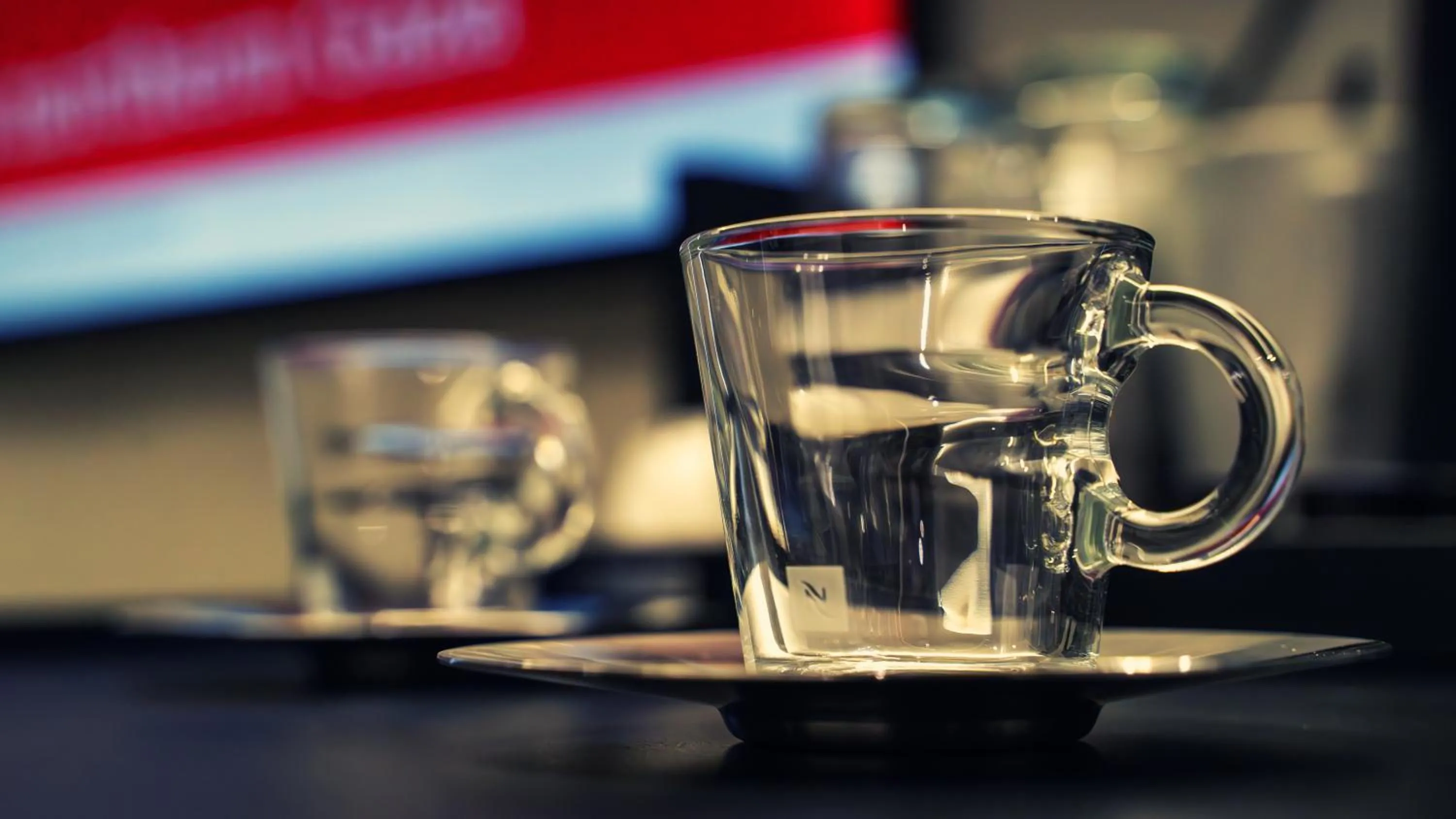 Onyx Suites & Apartments