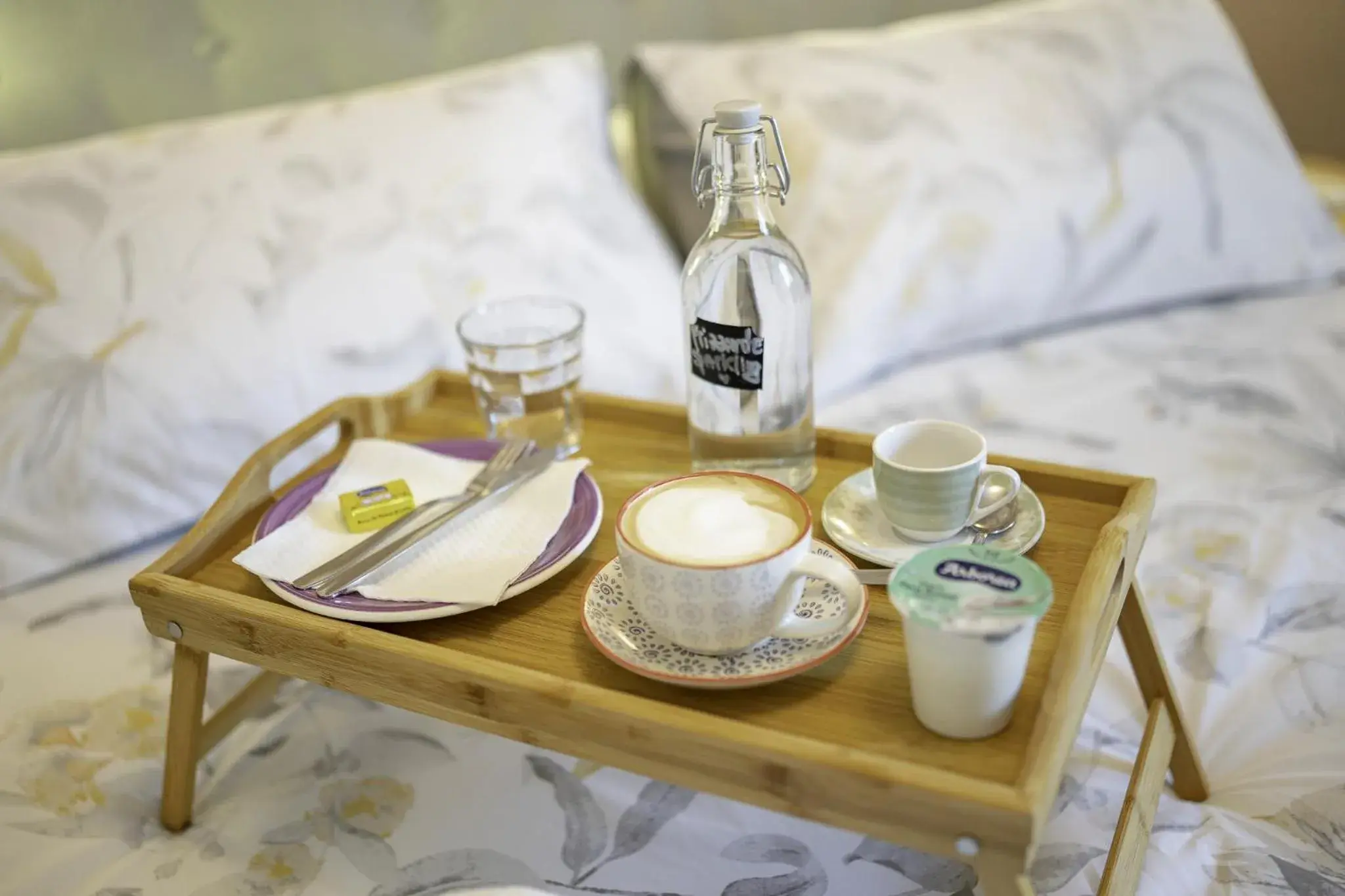 Su Giardinu Su Giardinu