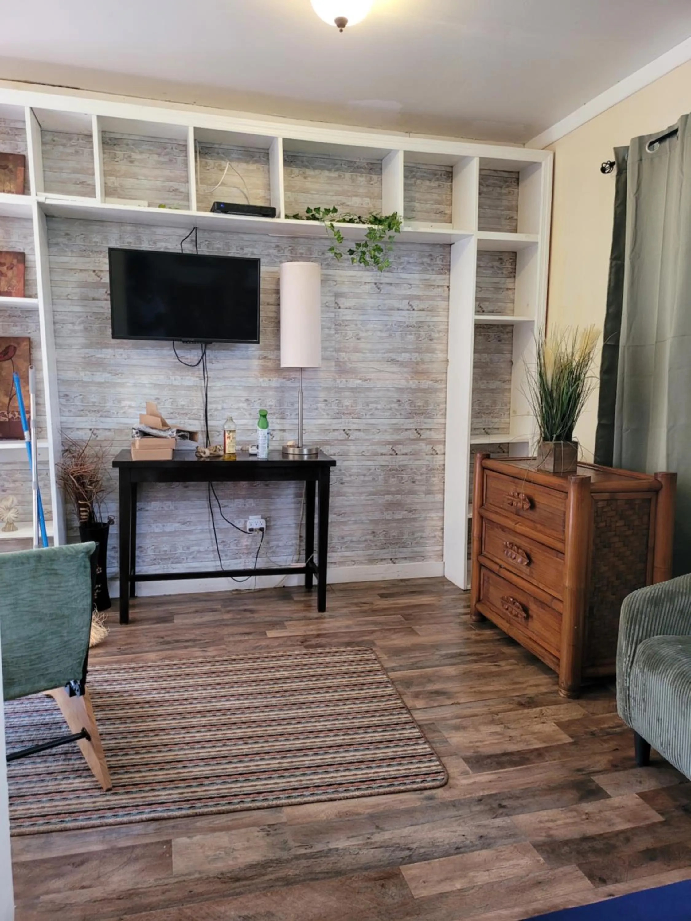 Cocoplum Rest N Hideaway #1