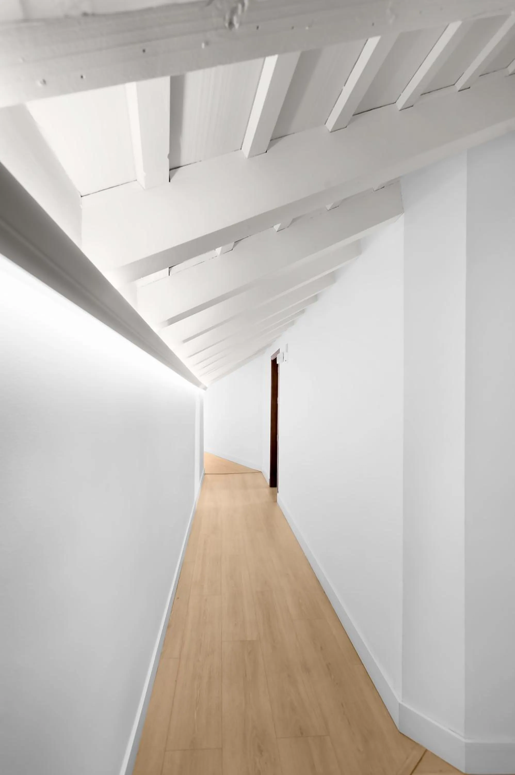 Other in Hotel Mercader de Sedas by Maxi Hoteles