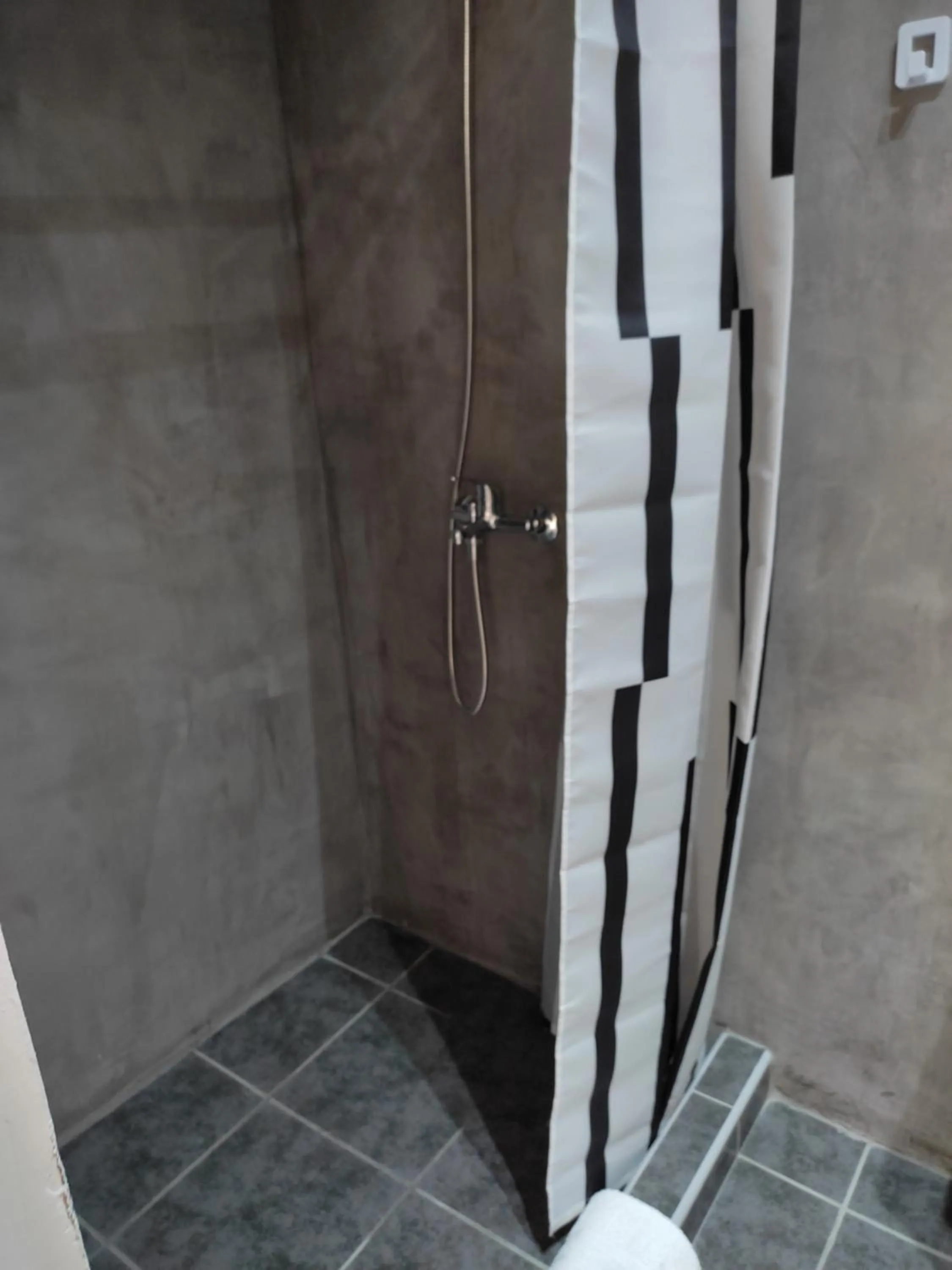 Double M near Athens Airport