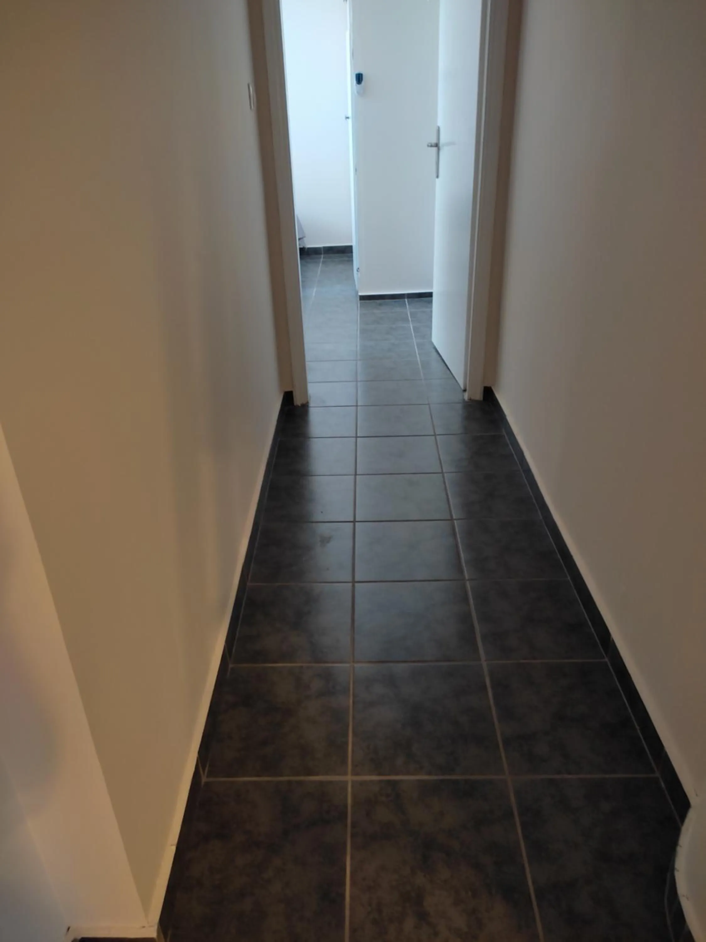 Double M near Athens Airport